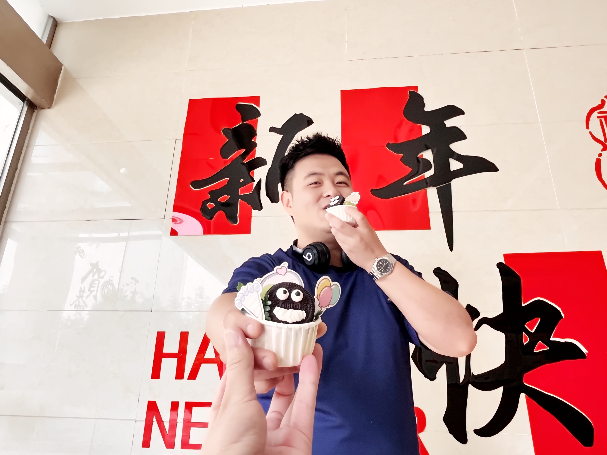 图片附件