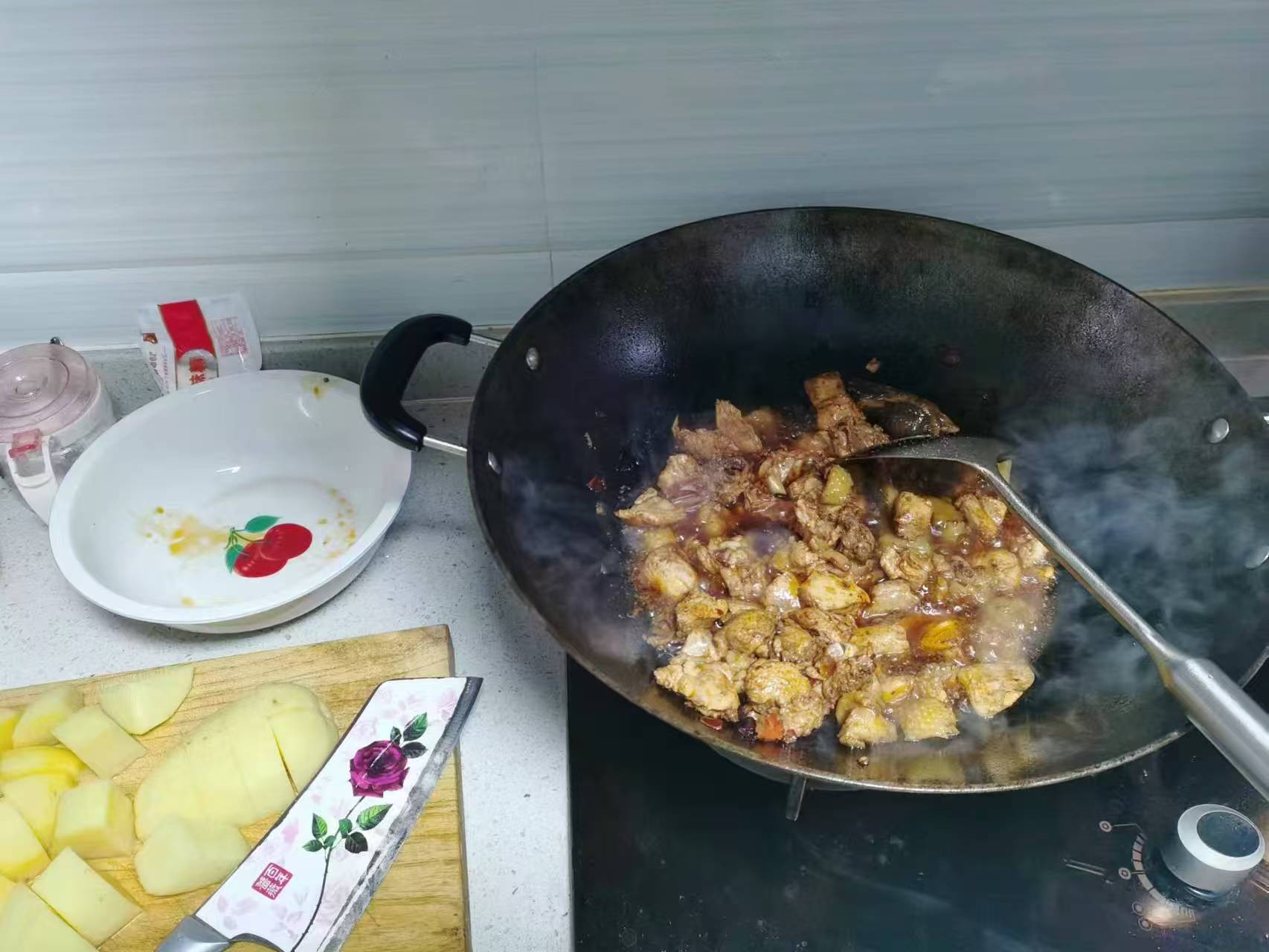 图片附件