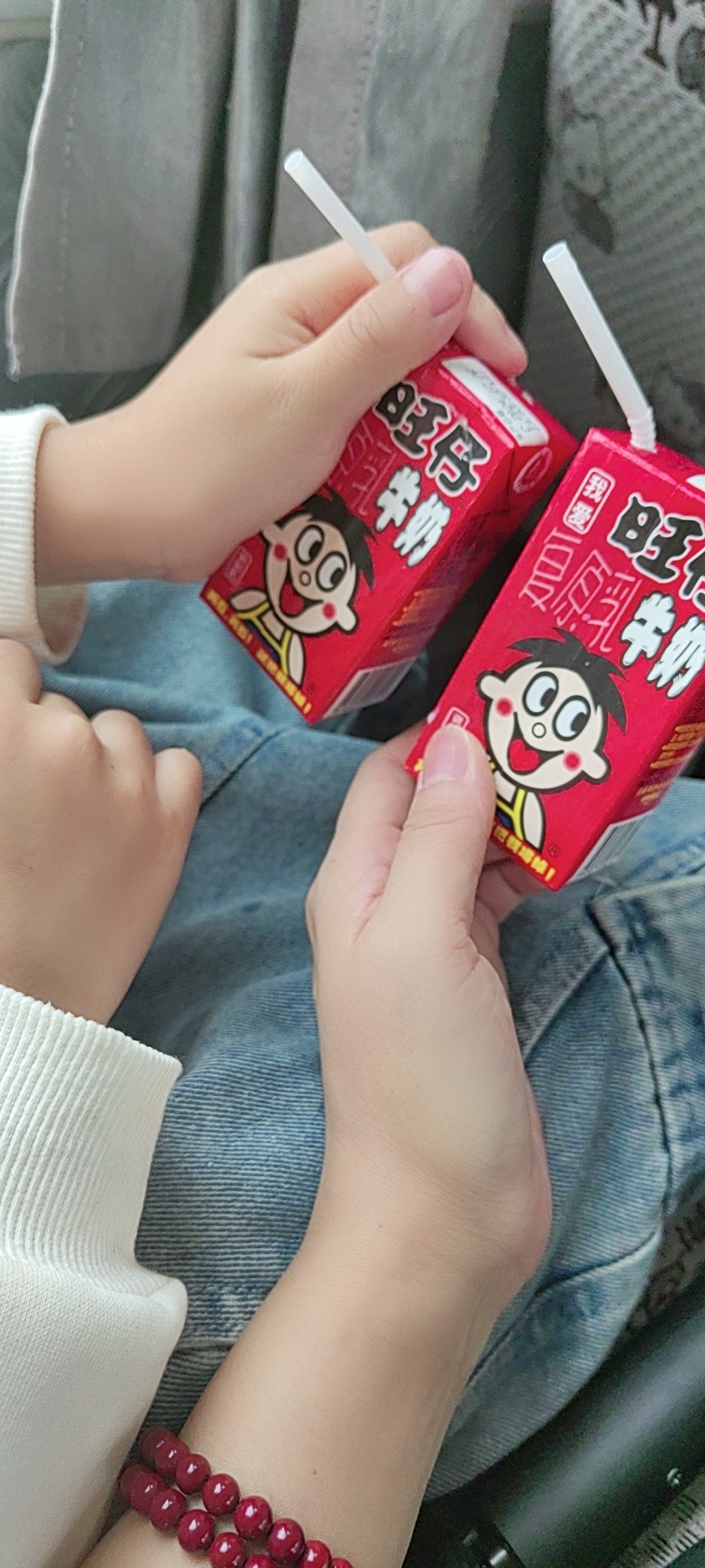 图片附件