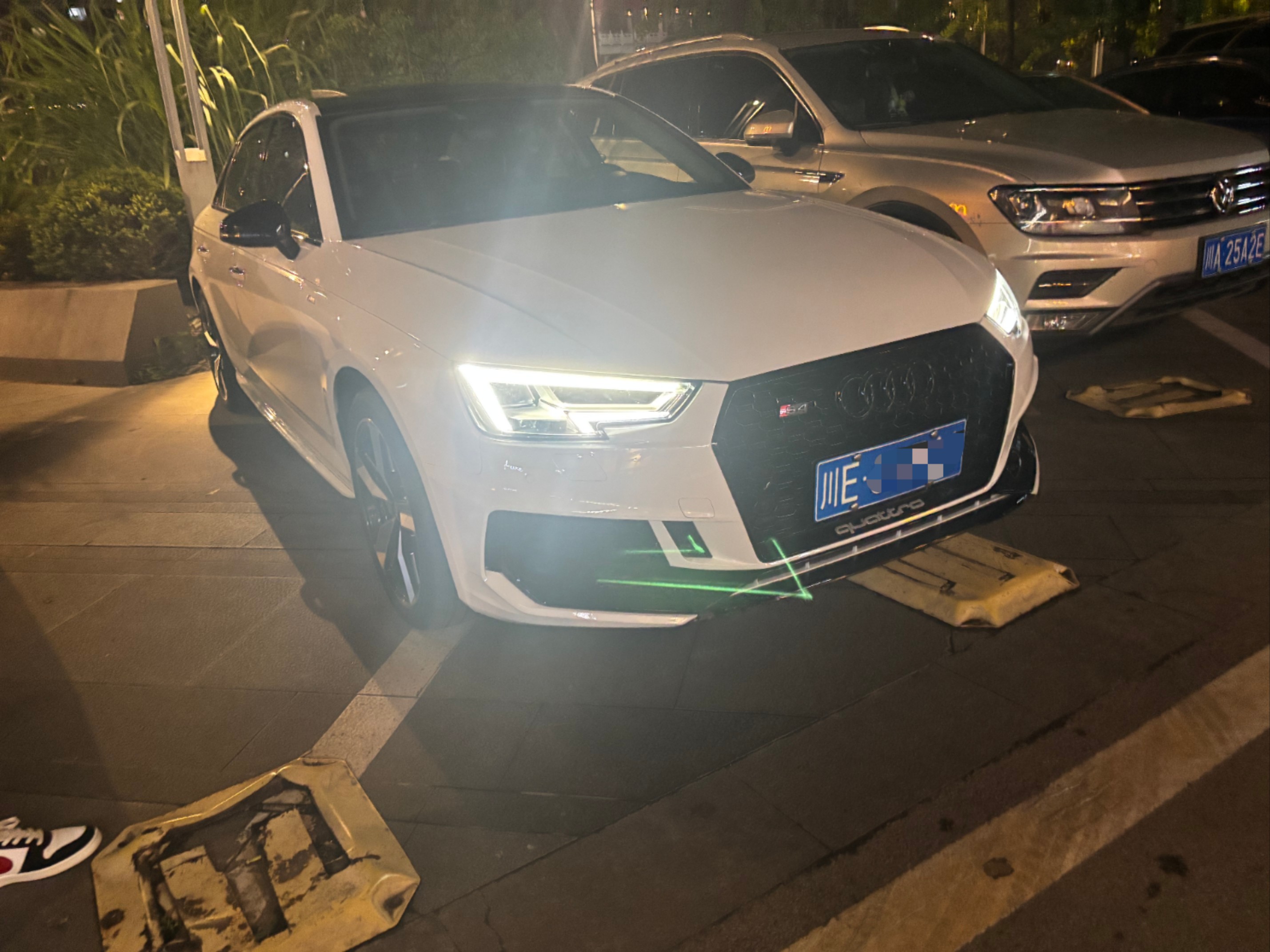 图片附件