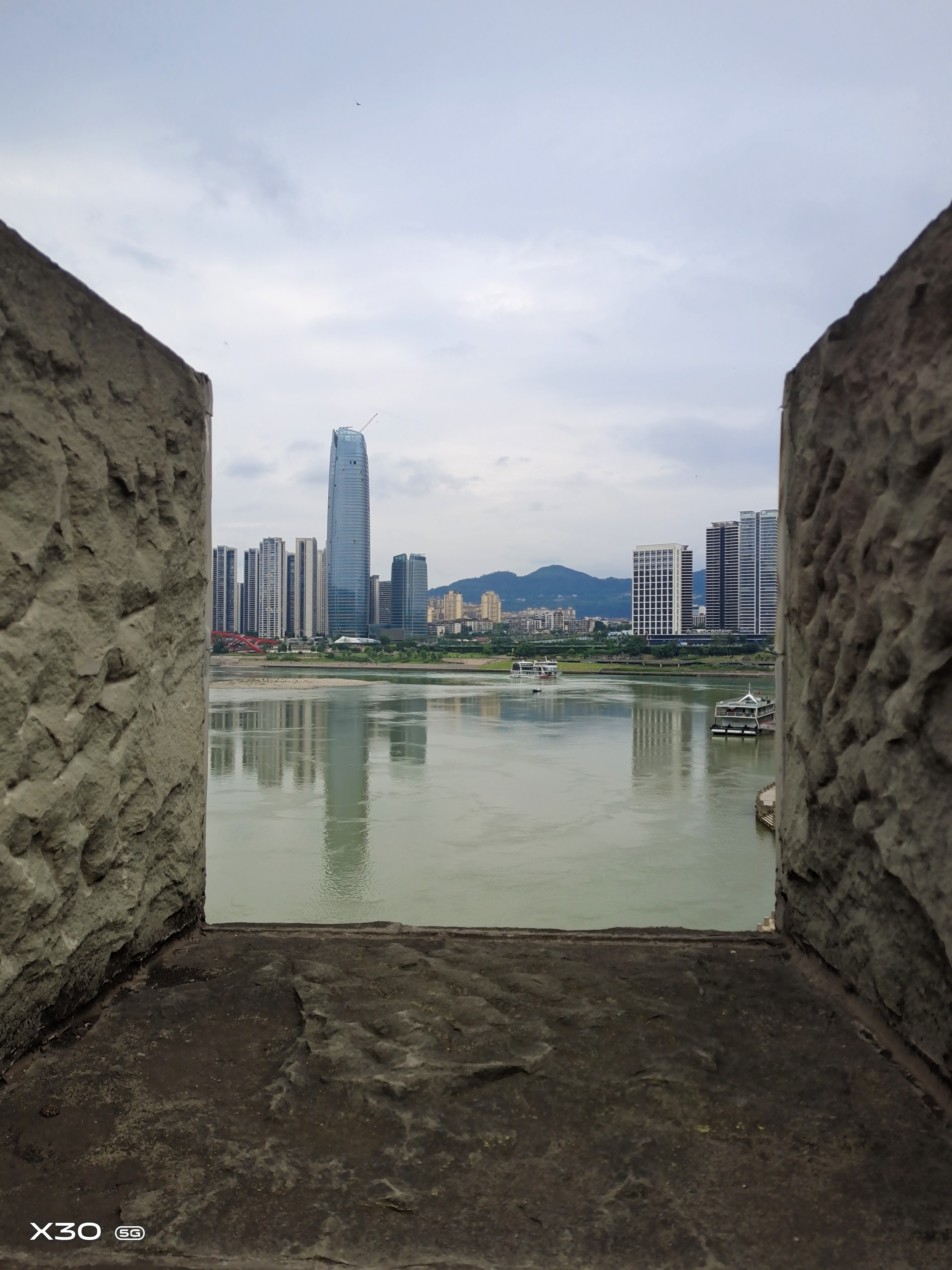 图片附件
