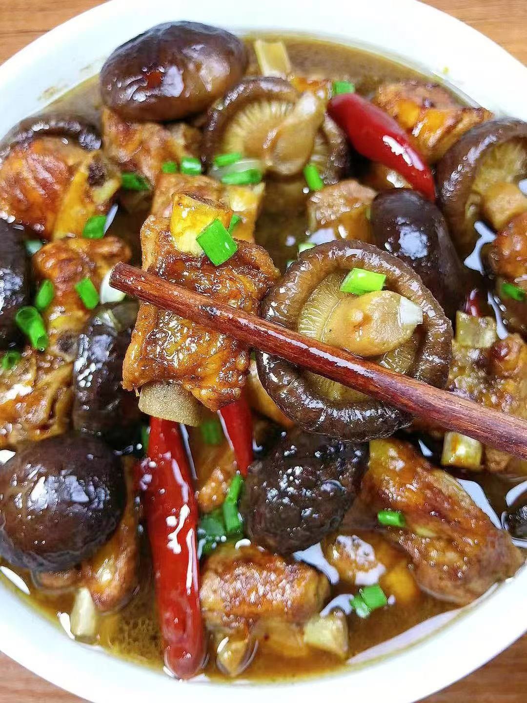 图片附件