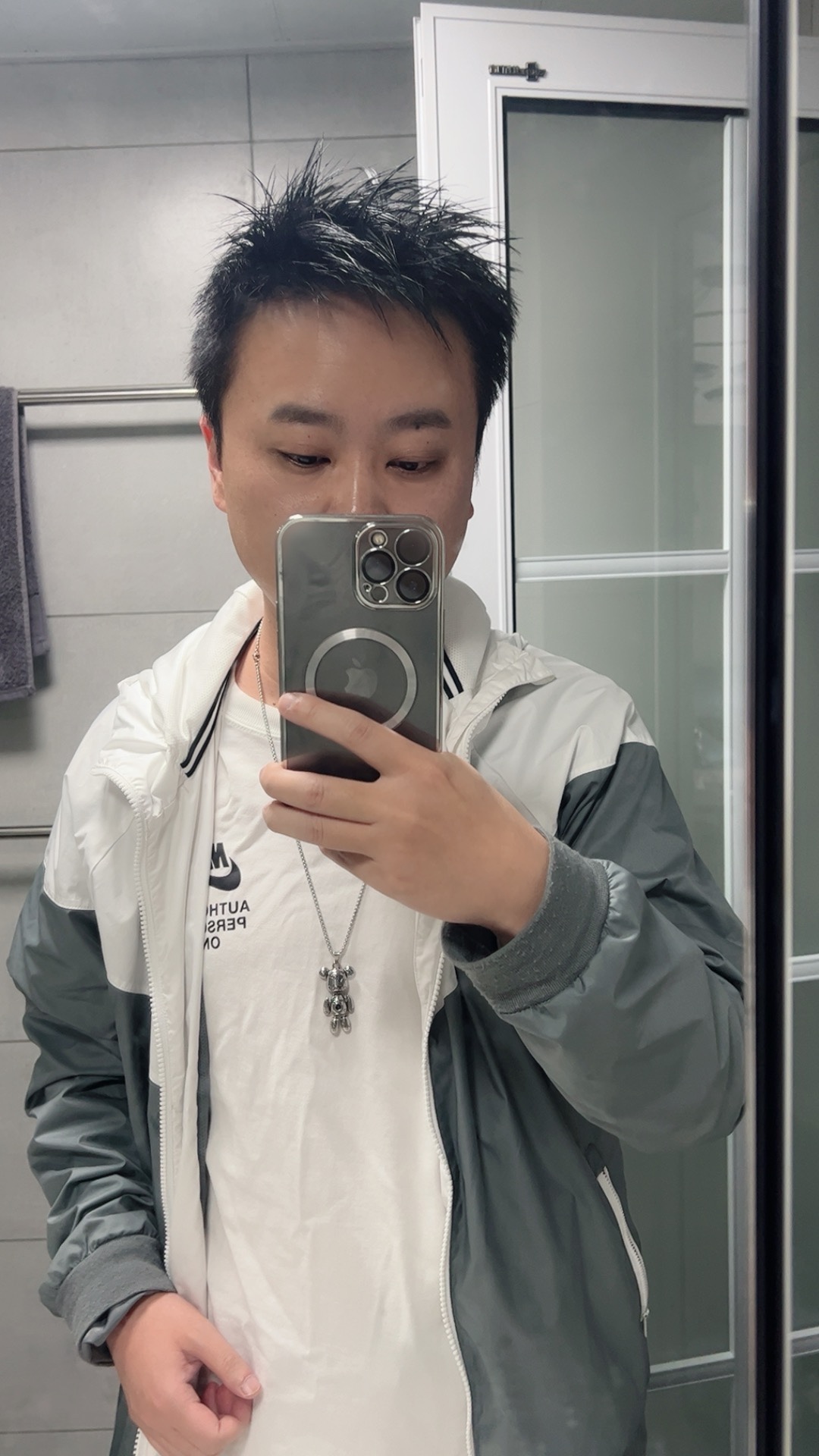 图片附件