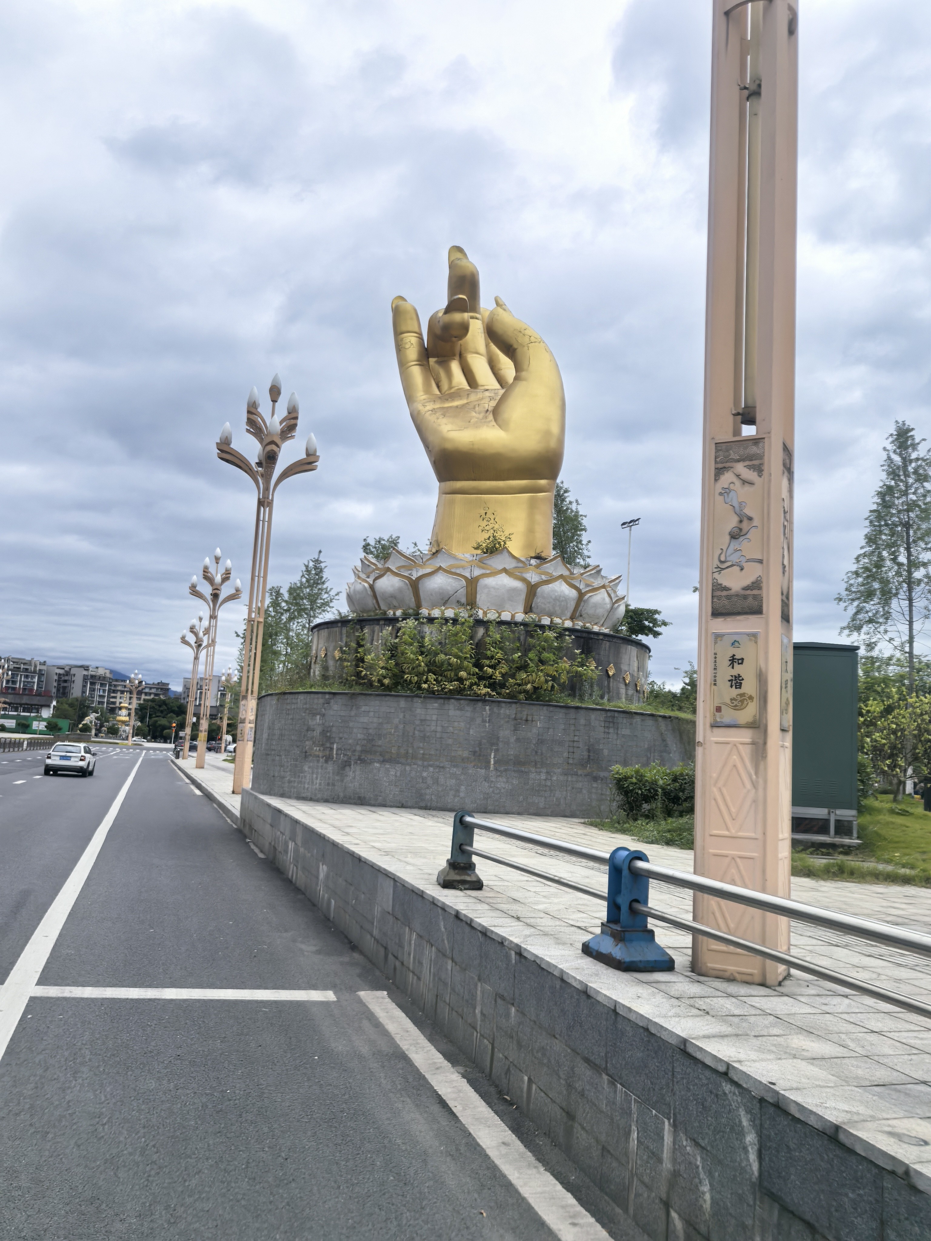 图片附件