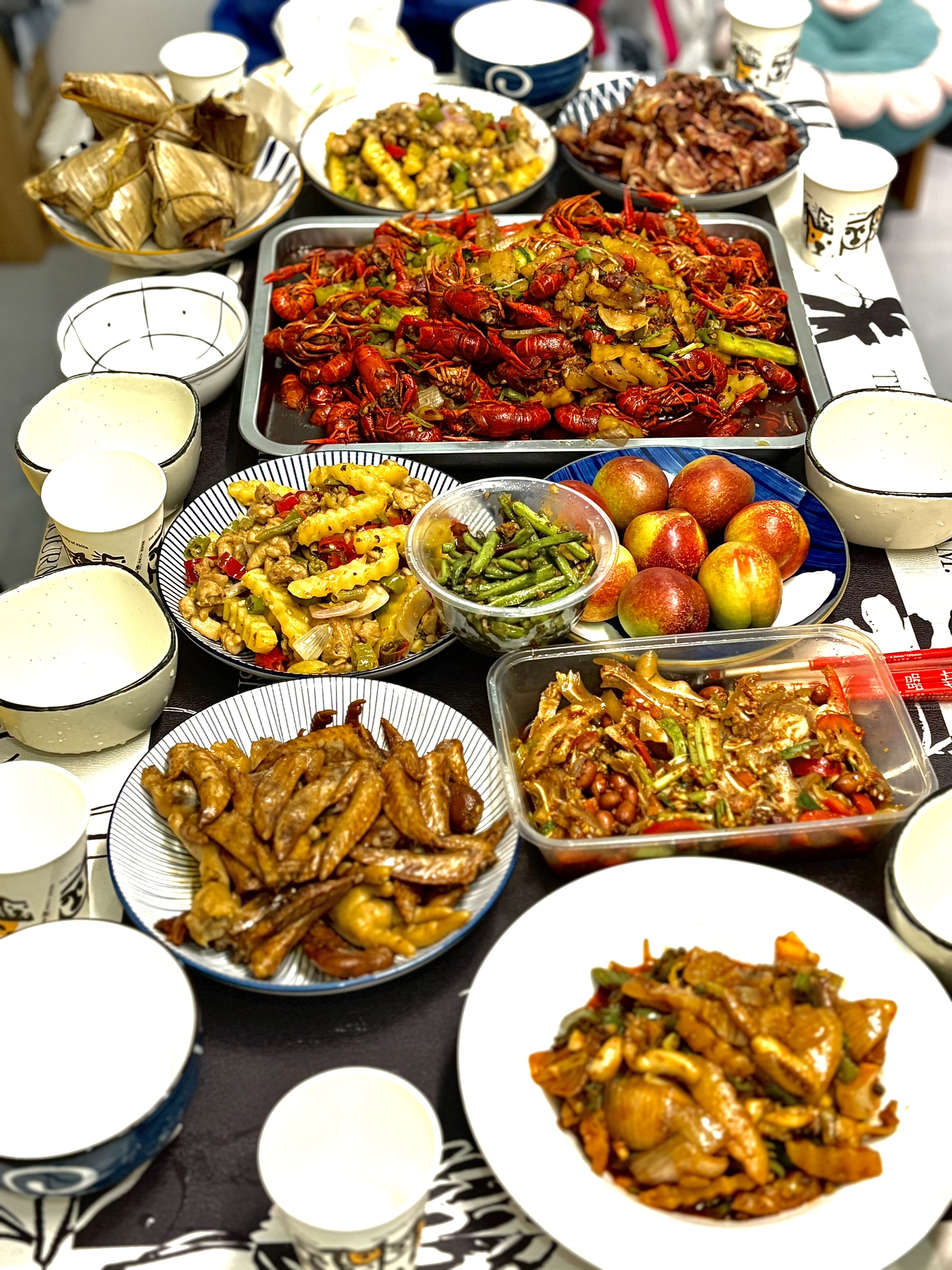 图片附件