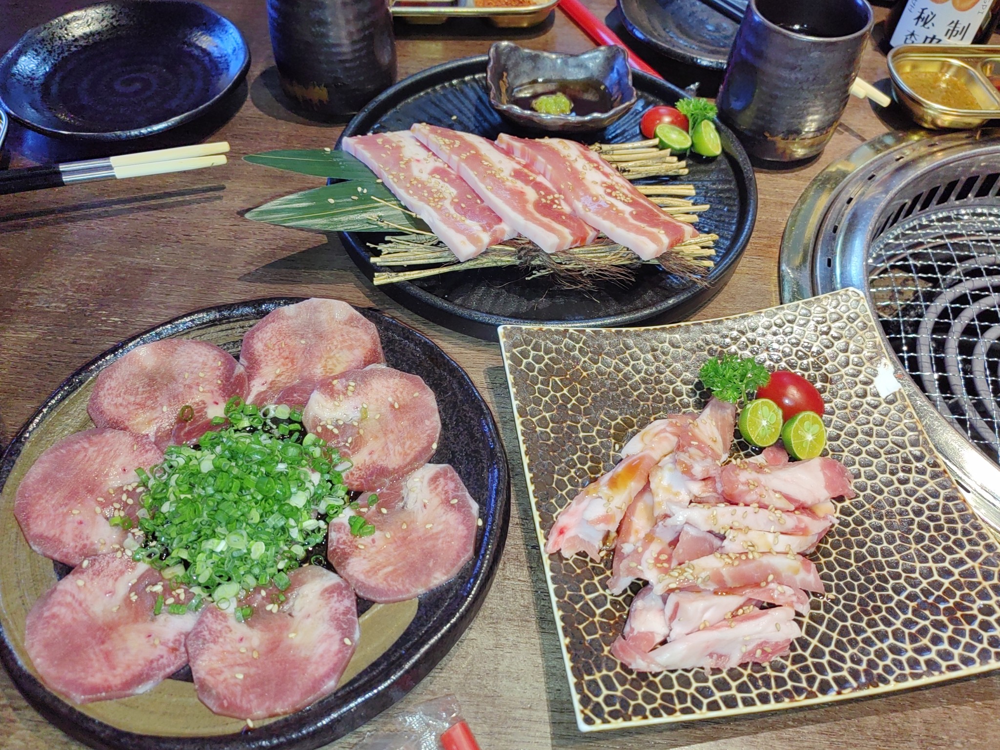 图片附件