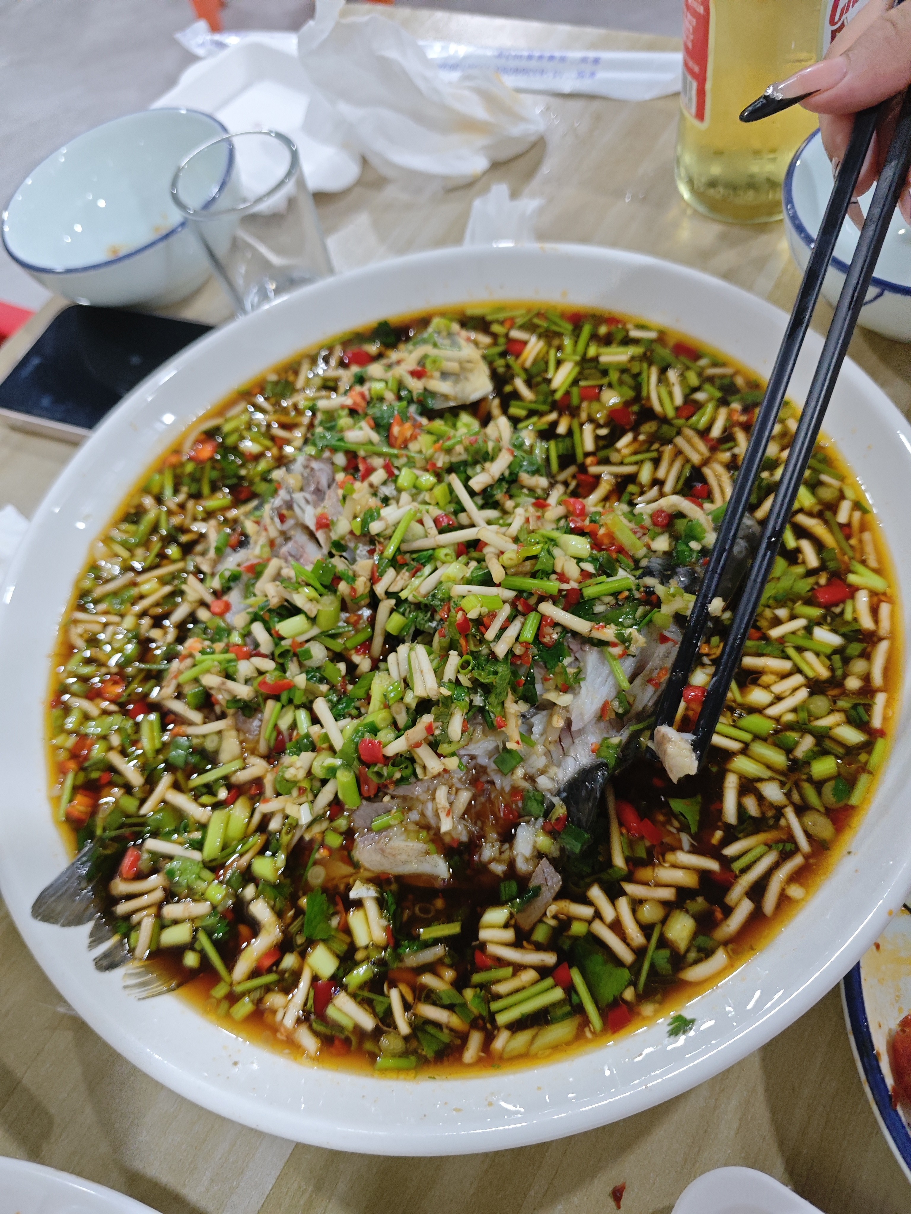 图片附件