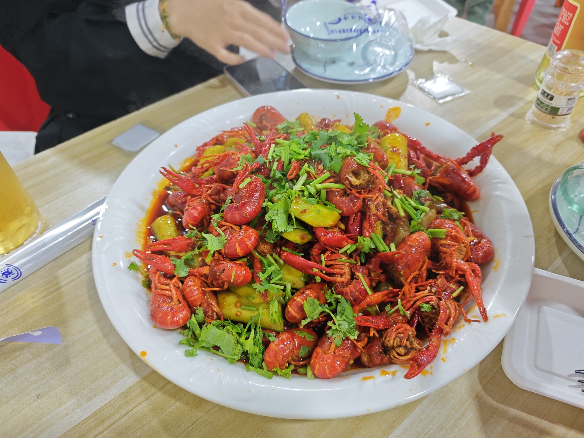 图片附件