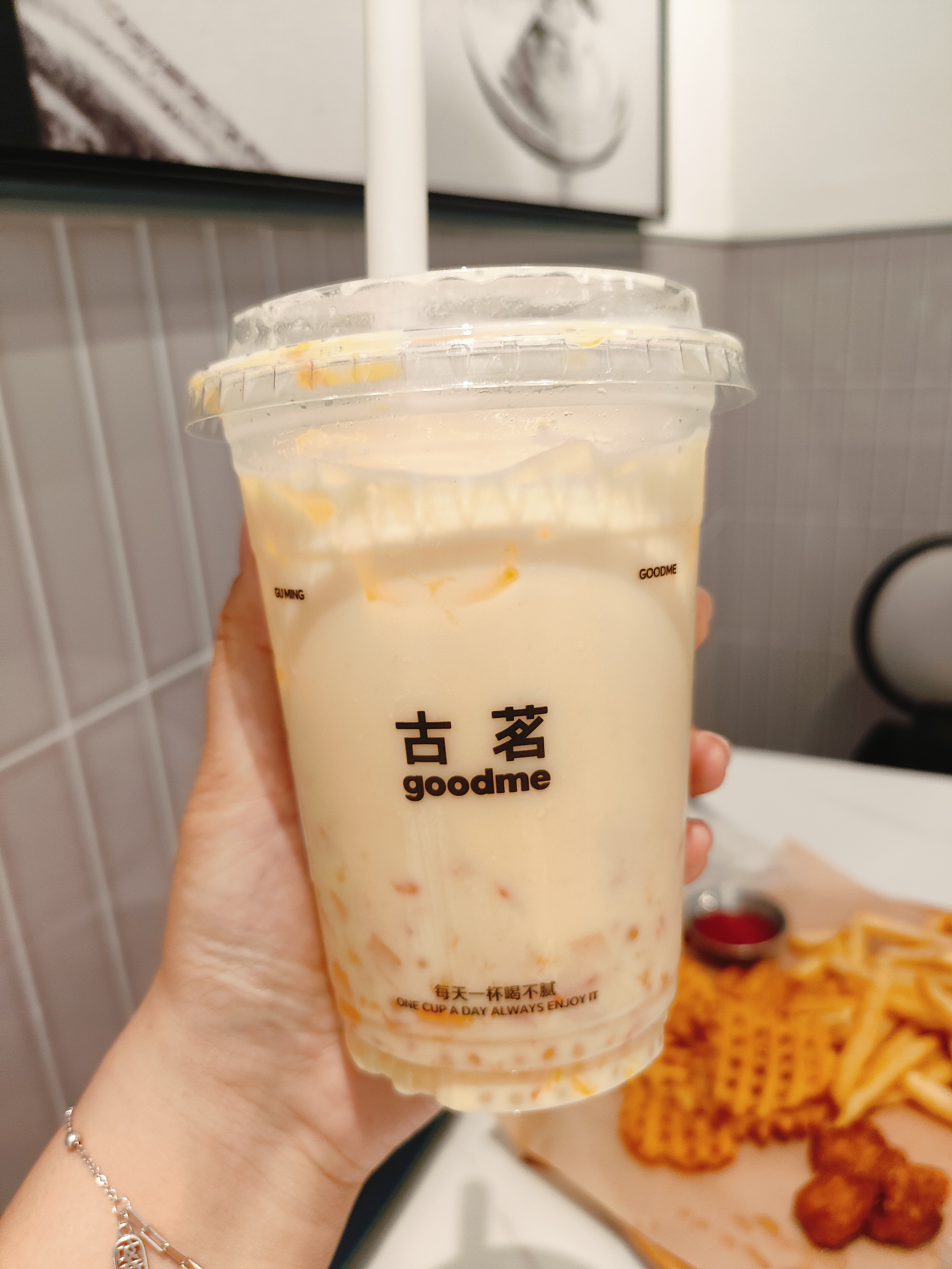 图片附件