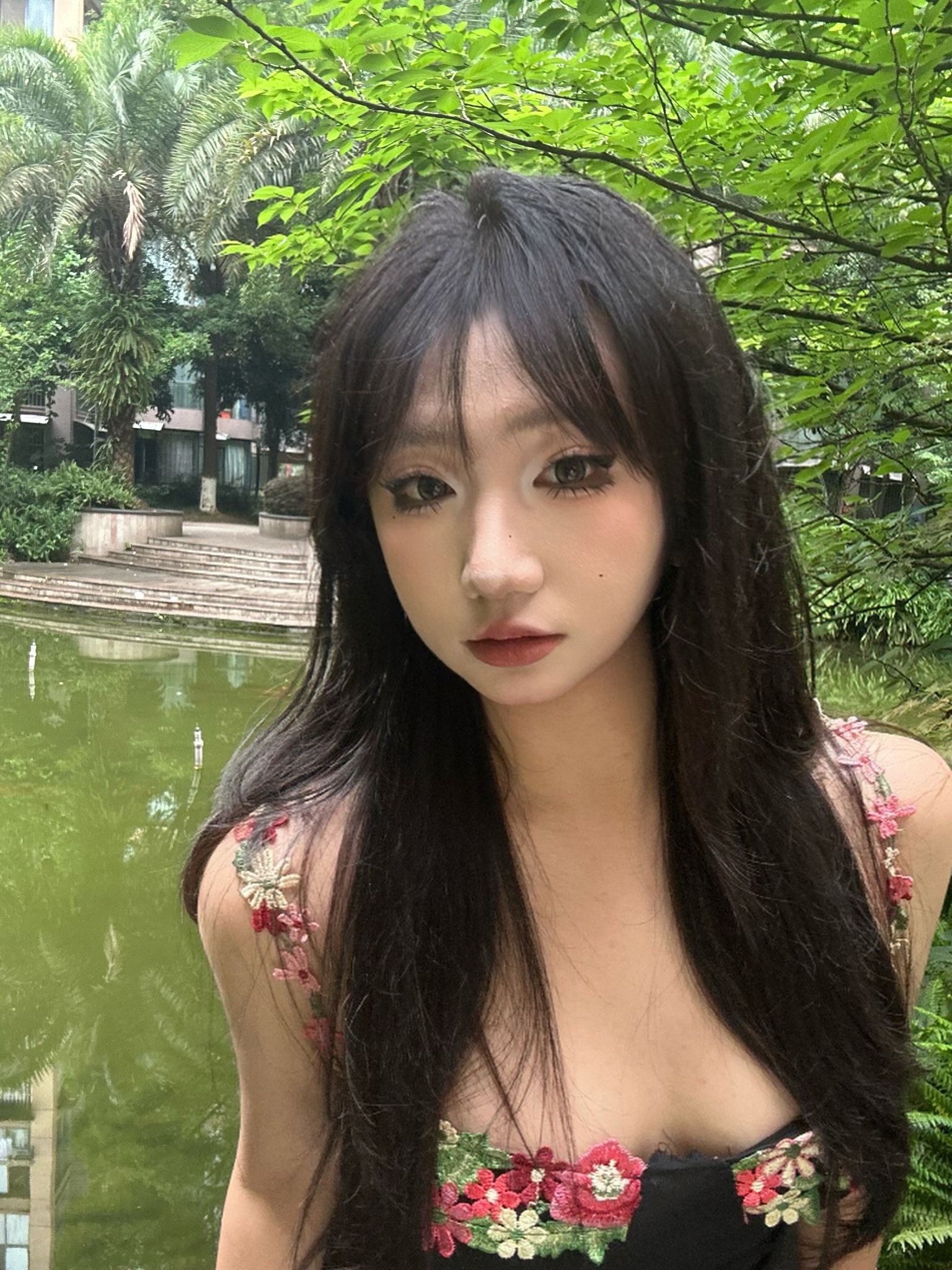 图片附件