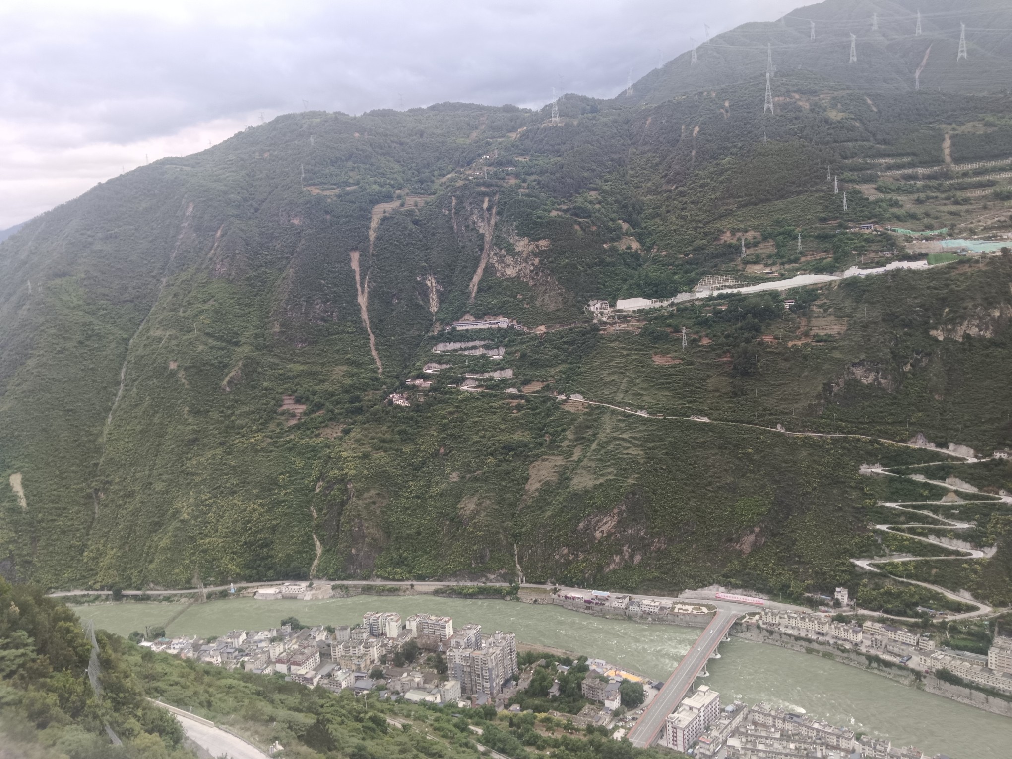 图片附件