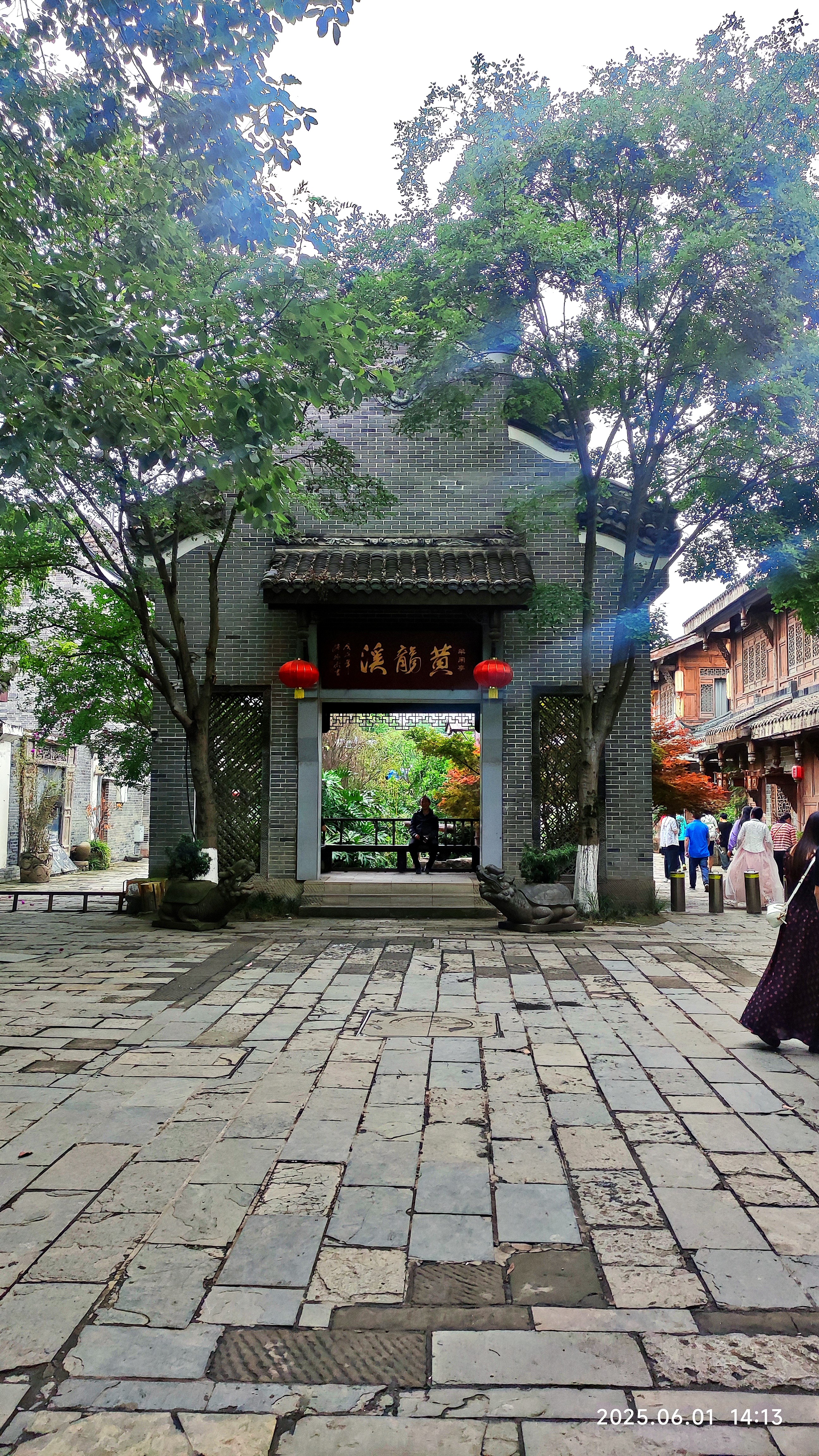 图片附件