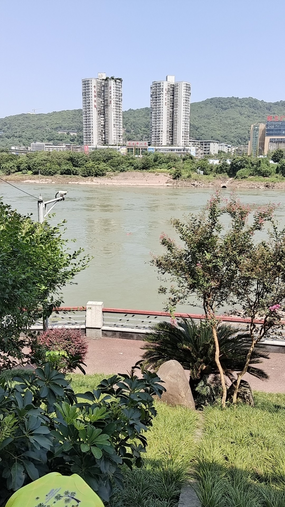 图片附件