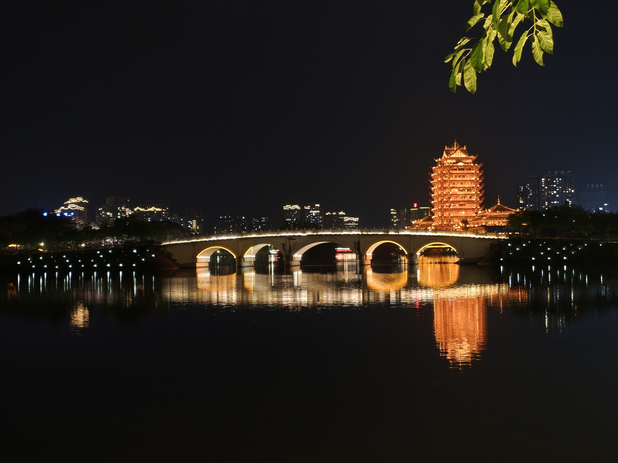 图片附件