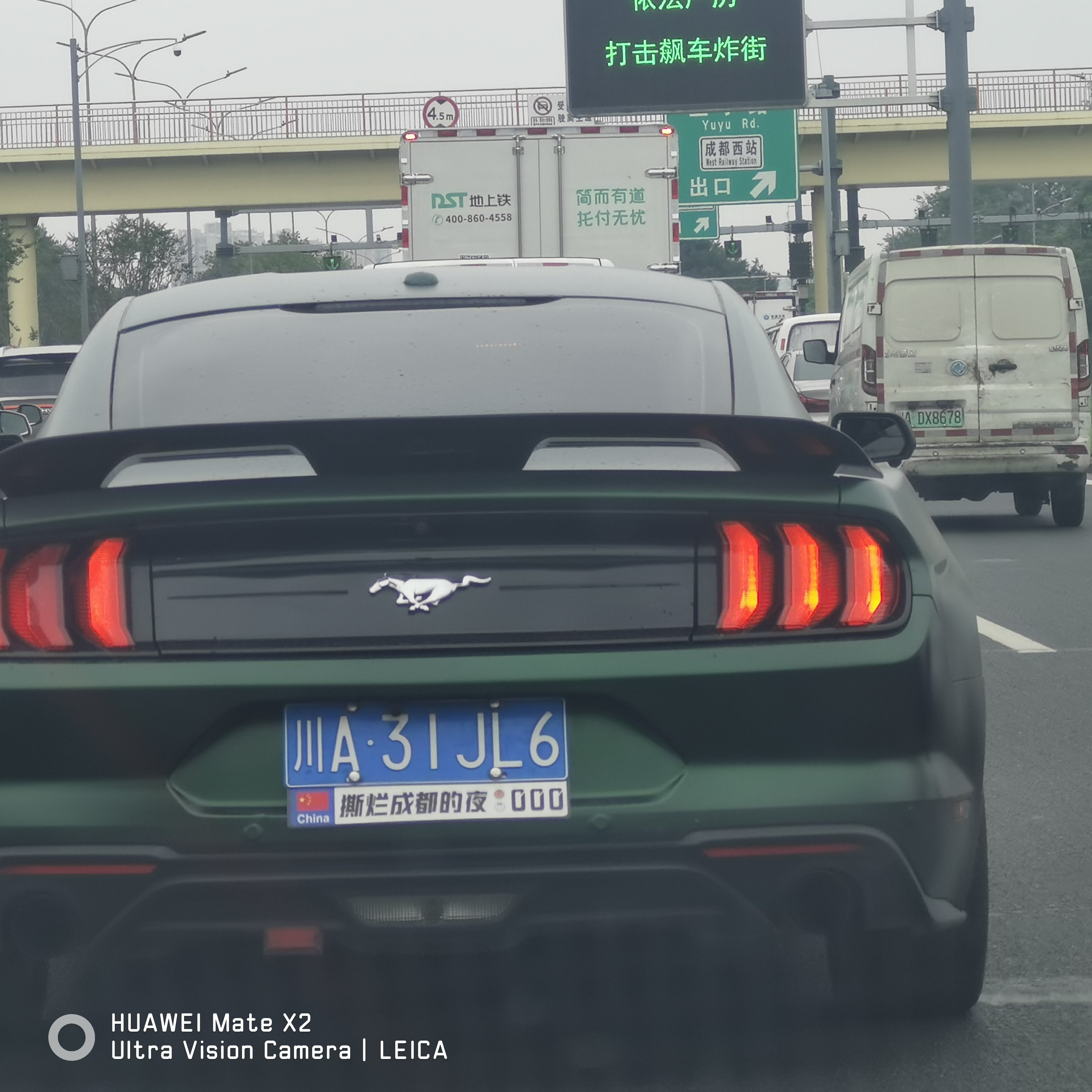 图片附件