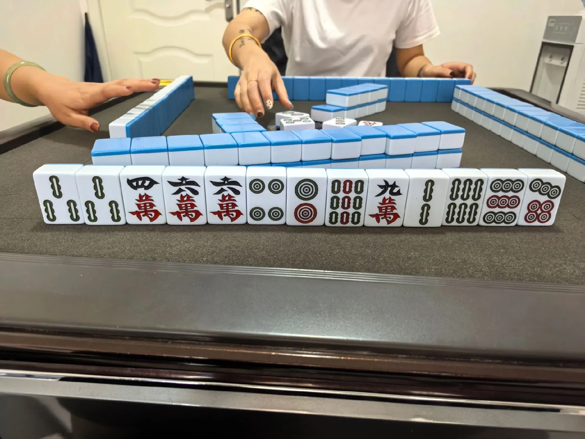 图片附件