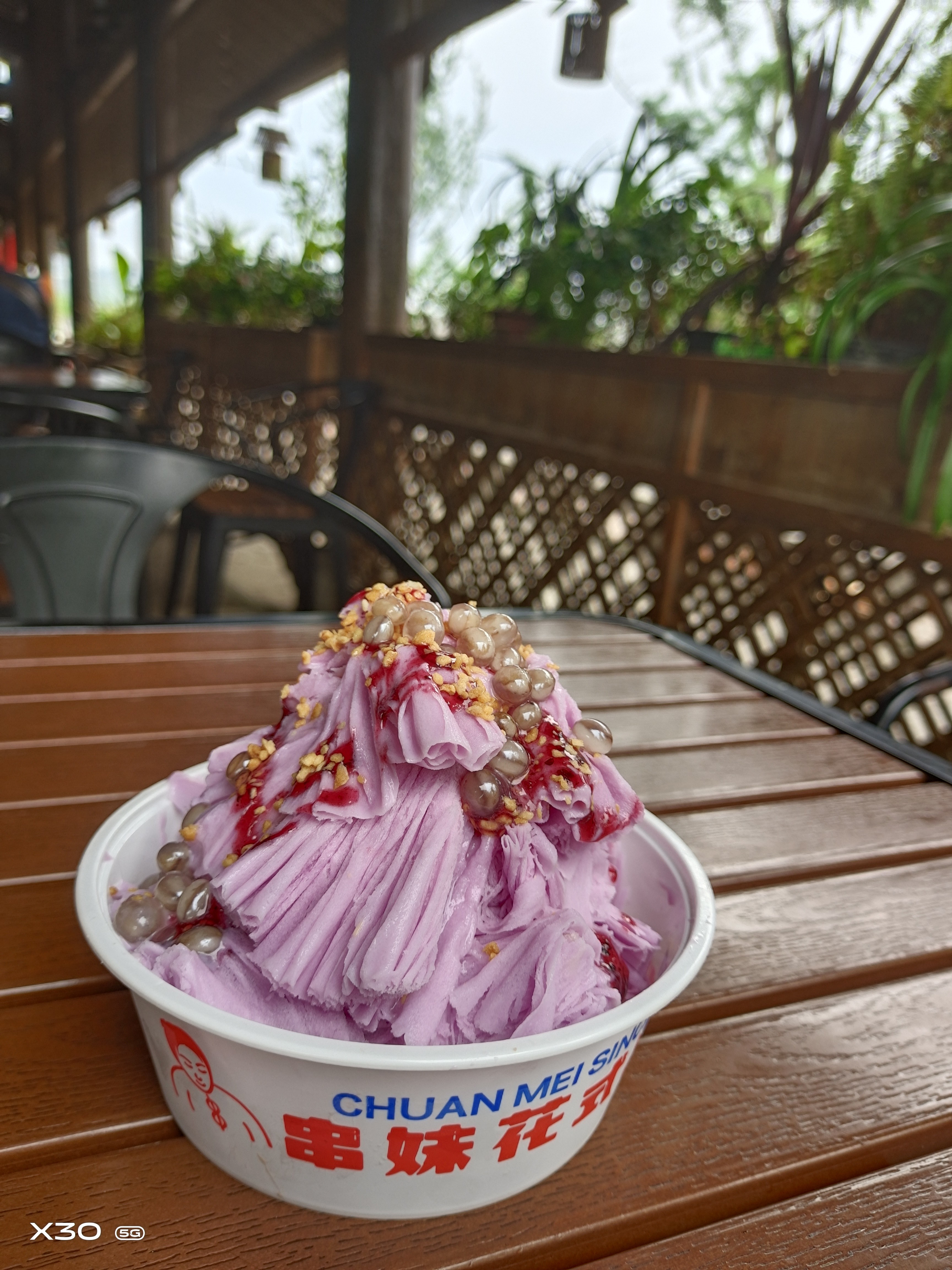 图片附件