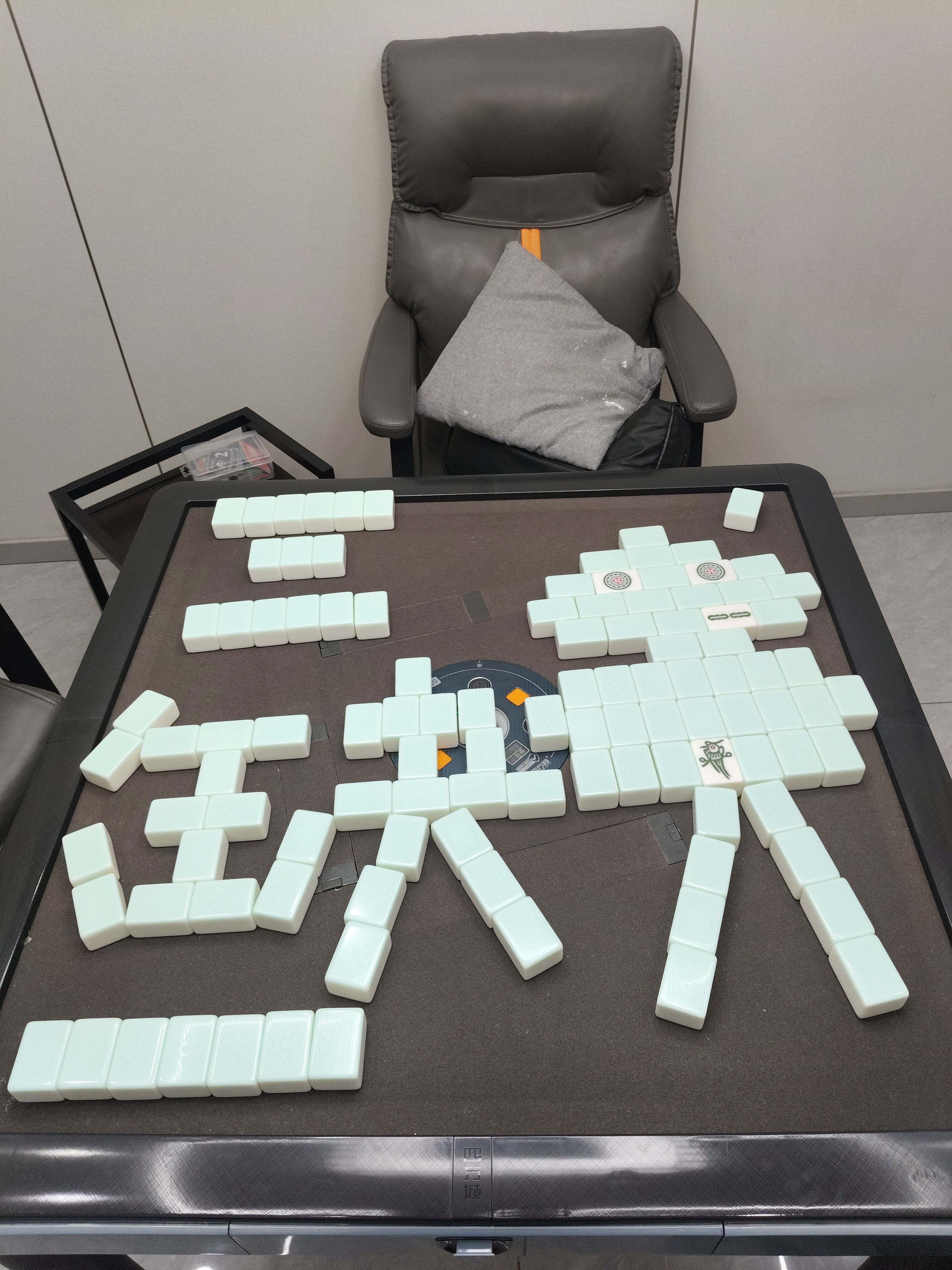 图片附件