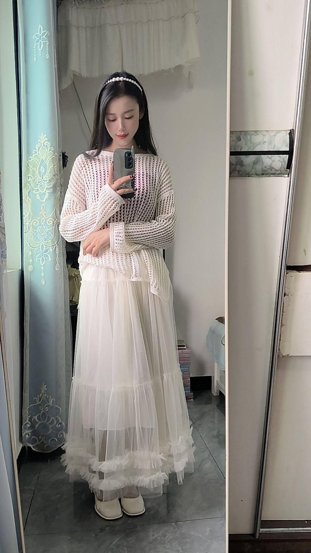 图片附件