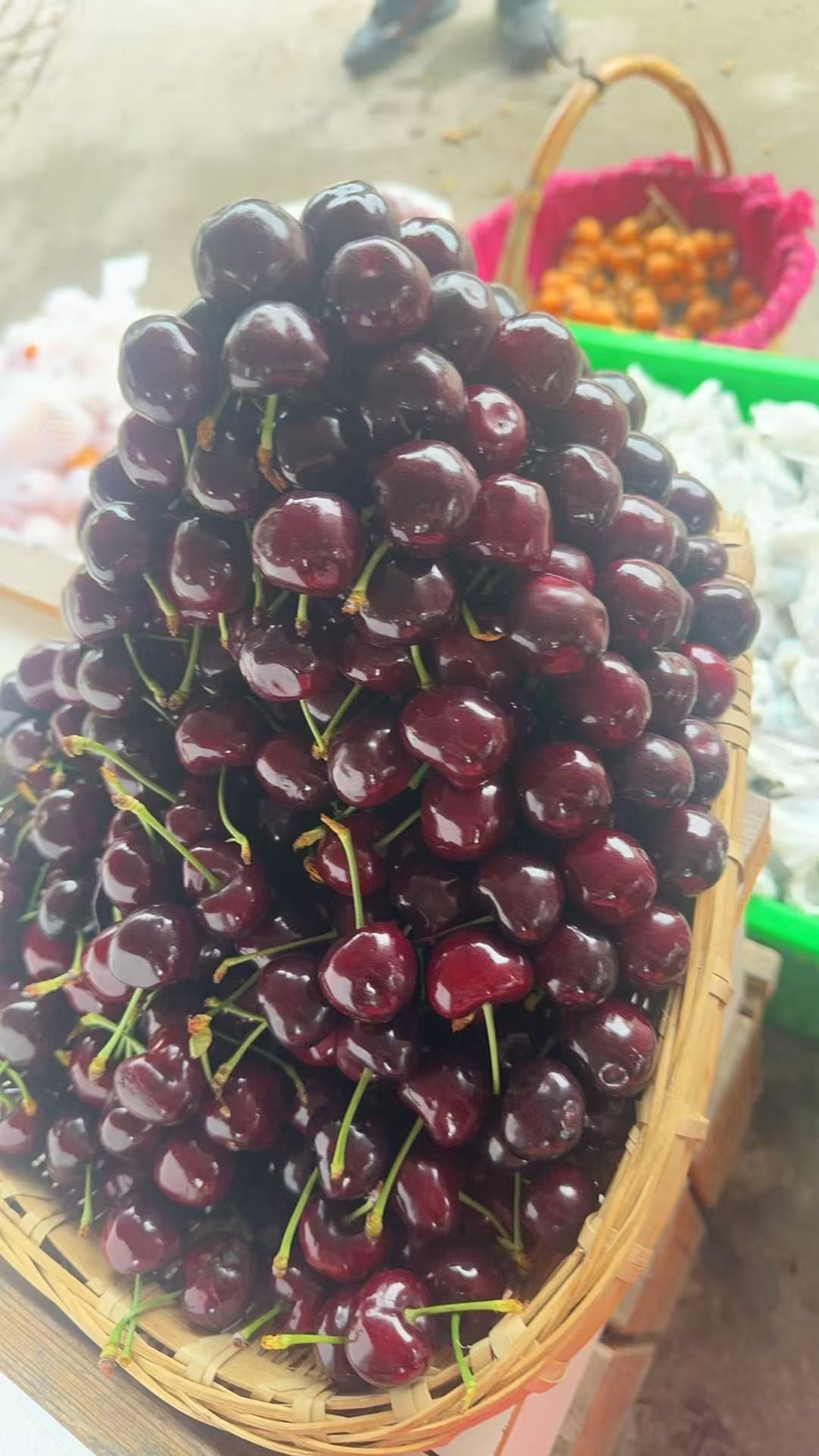 图片附件