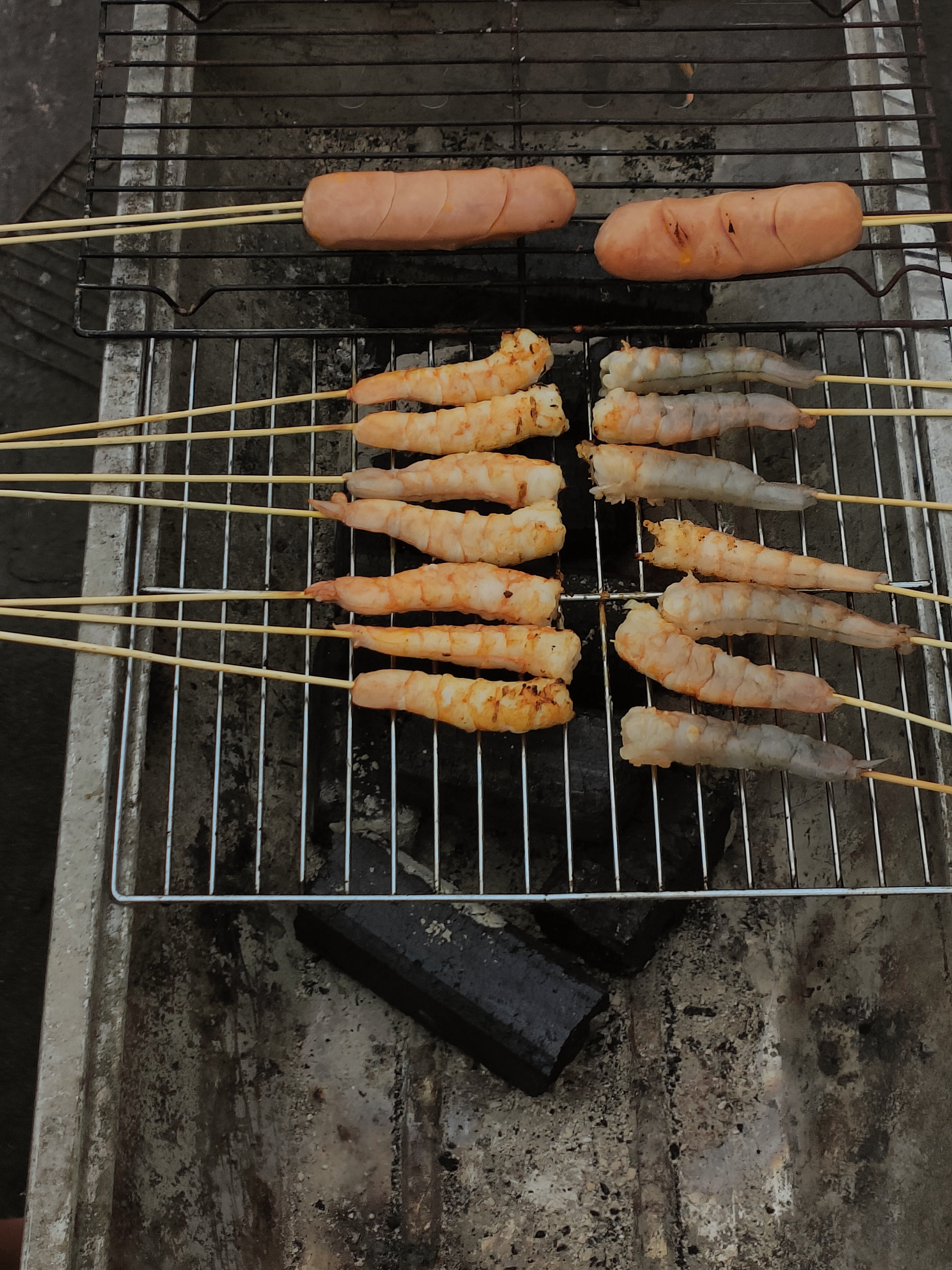 图片附件