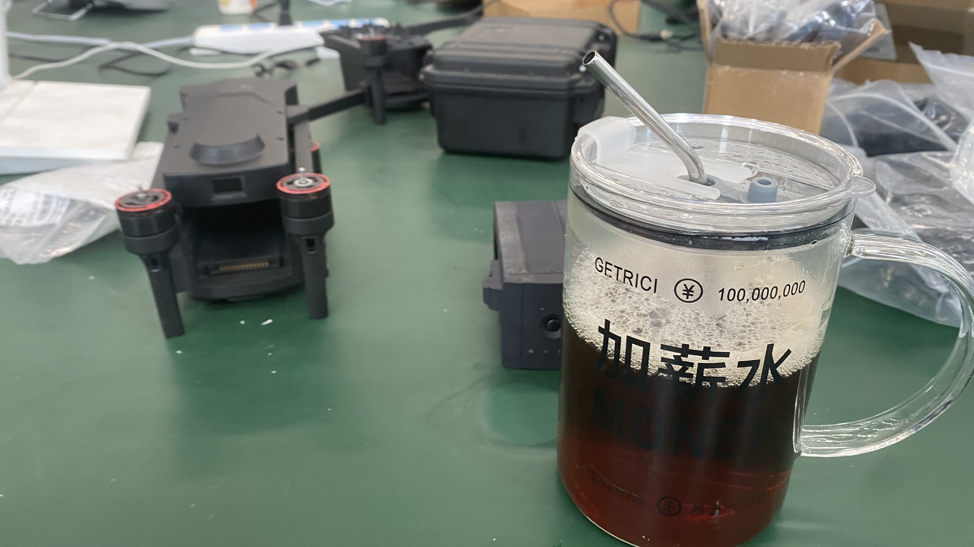 图片附件