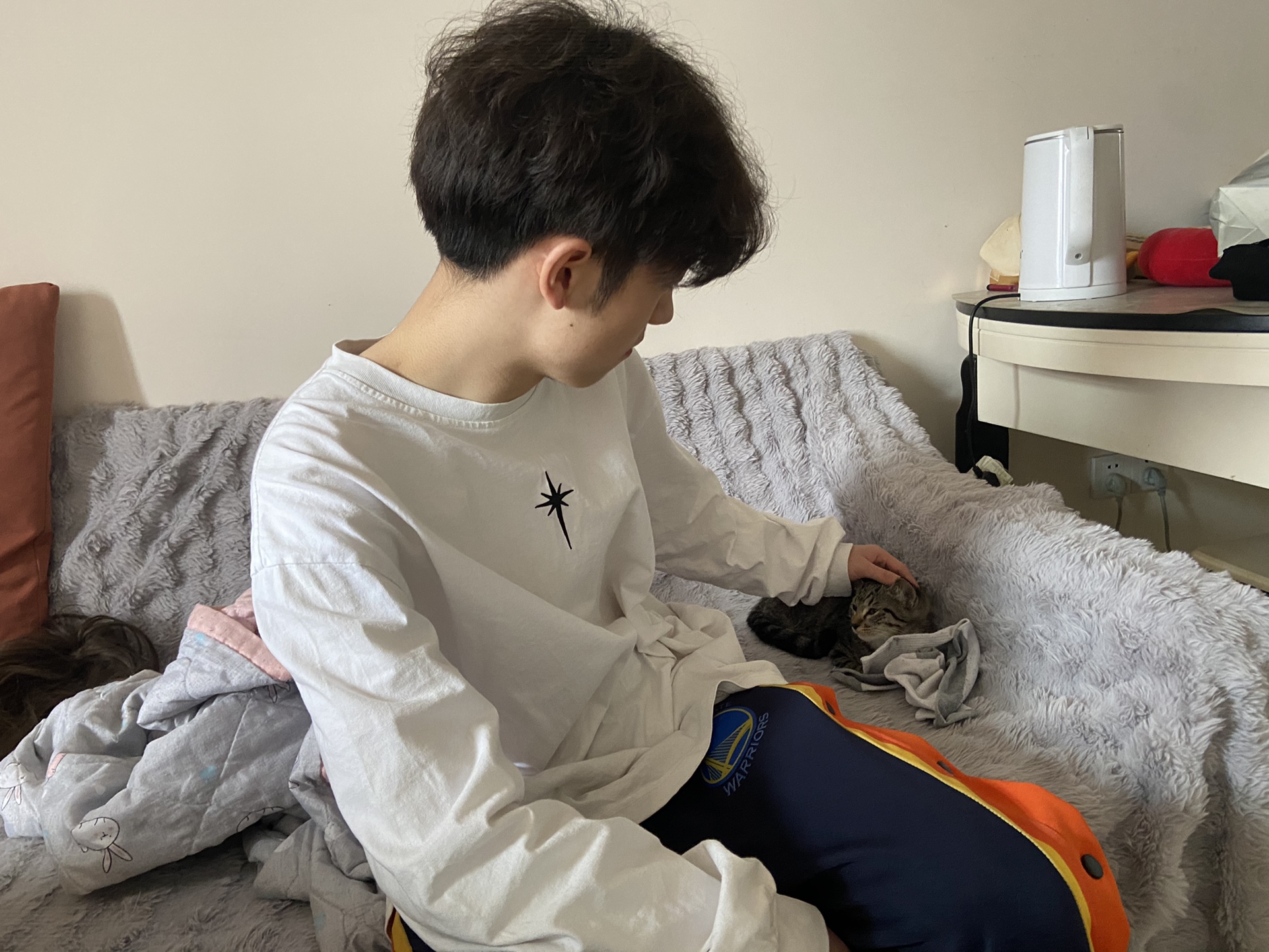 图片附件