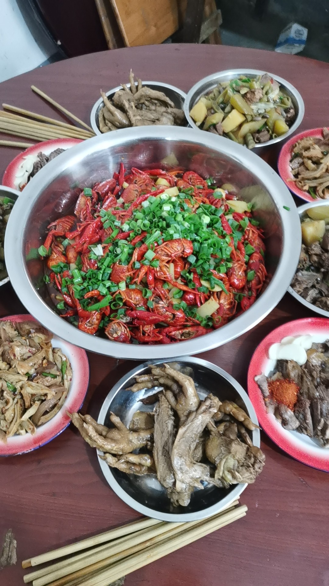 图片附件