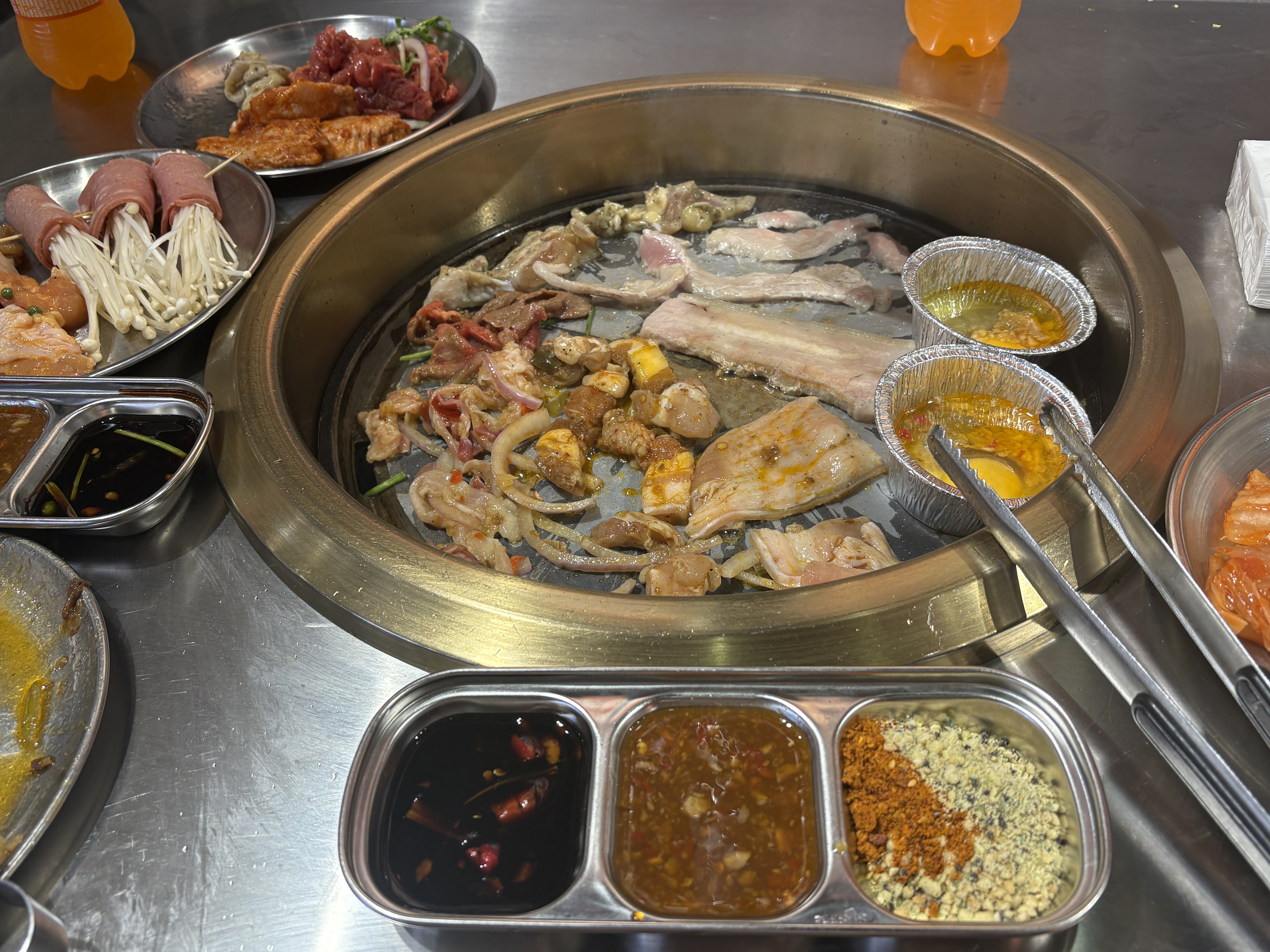 图片附件