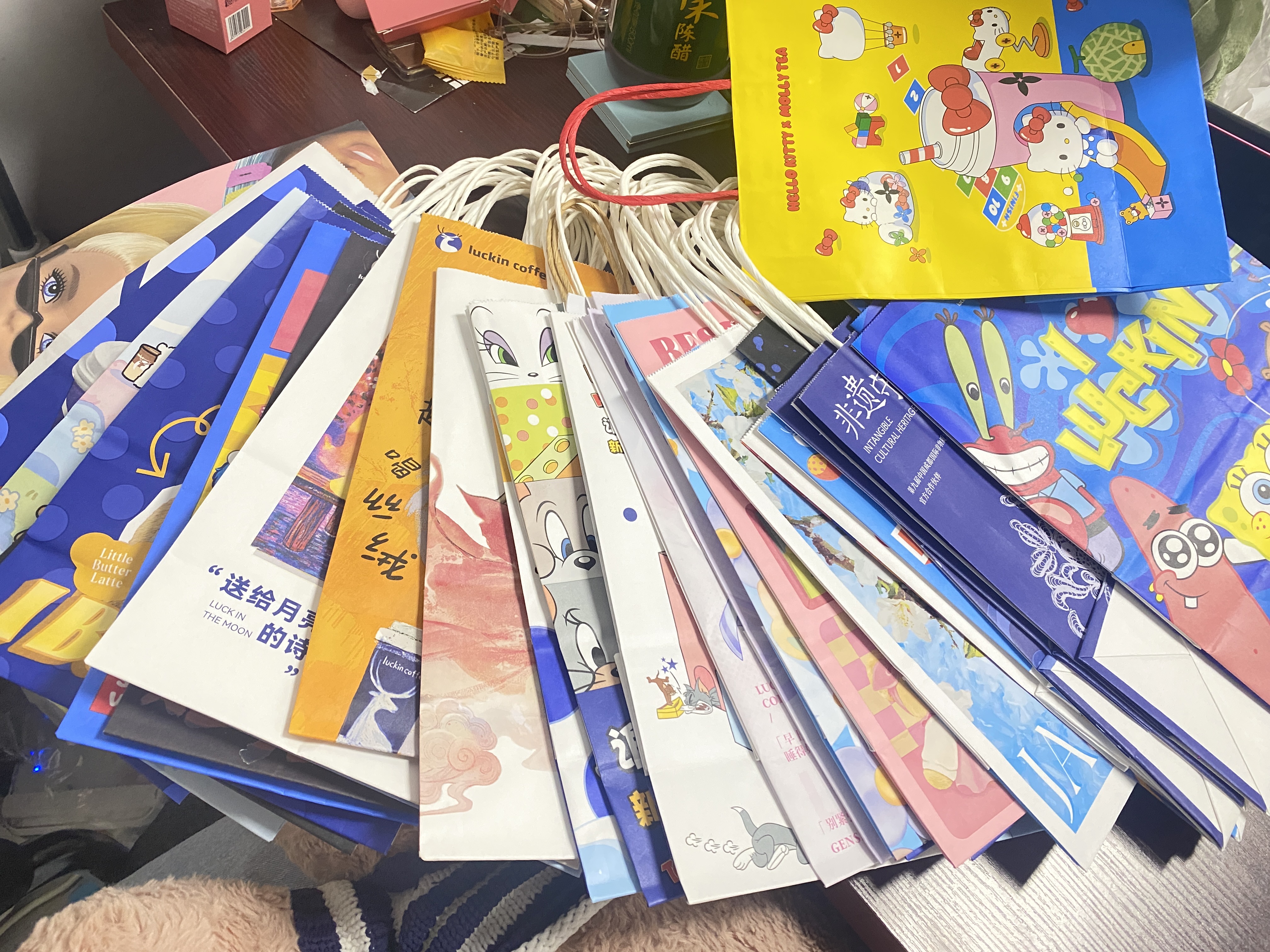 图片附件
