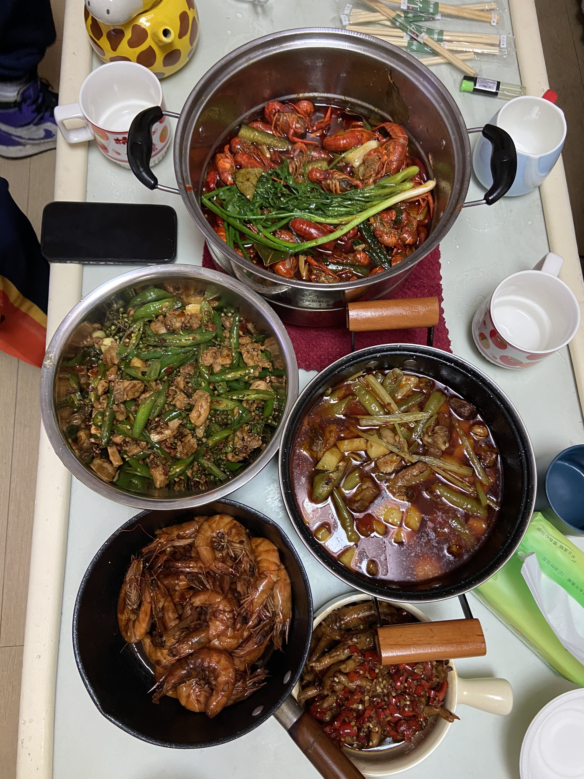 图片附件
