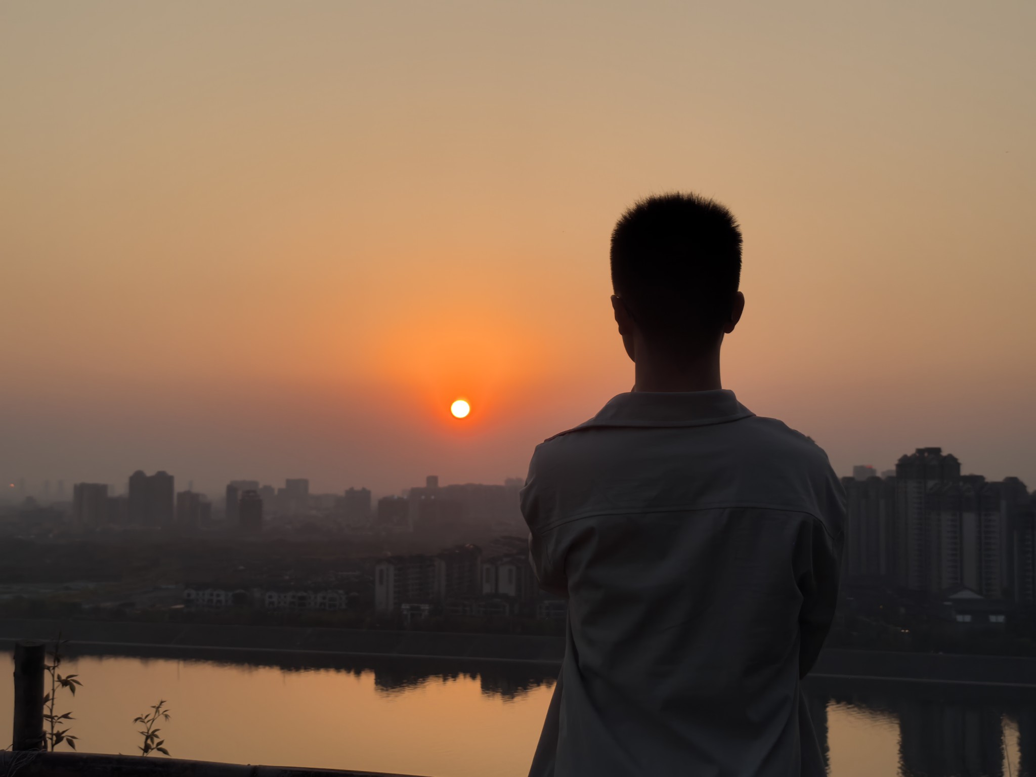 图片附件
