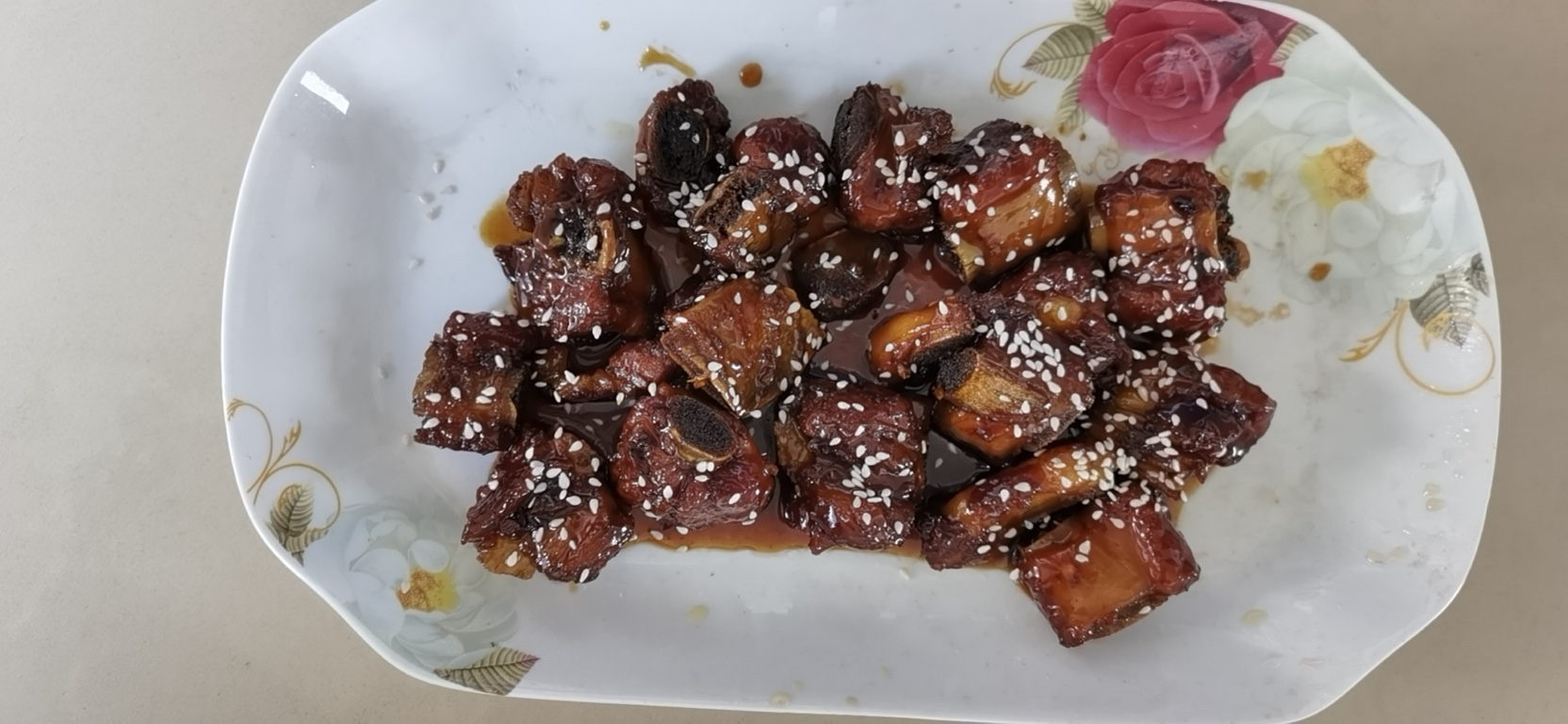 图片附件