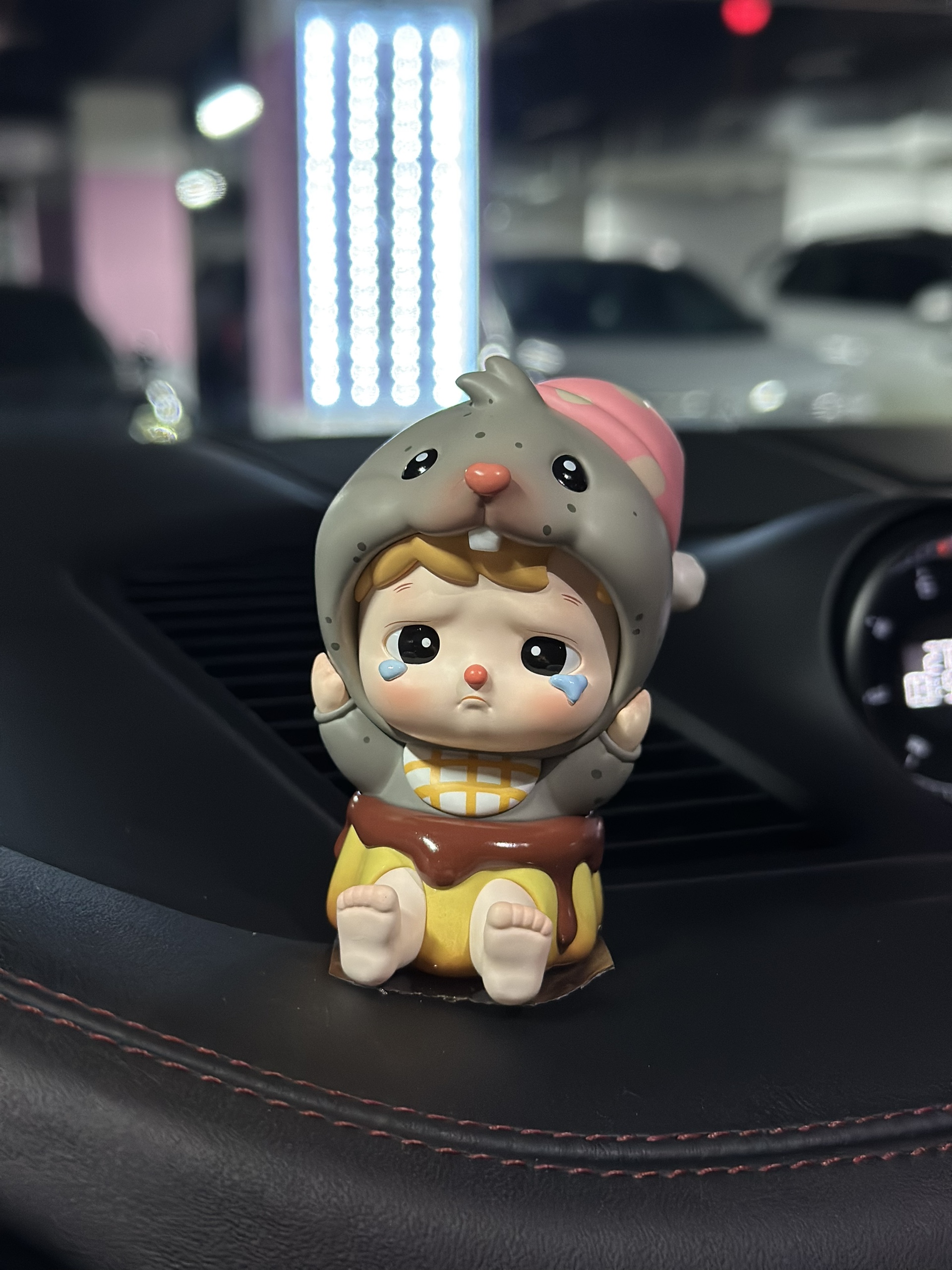 图片附件