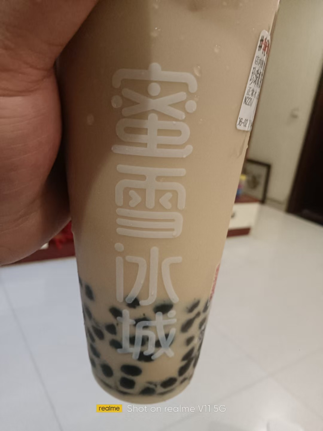 图片附件