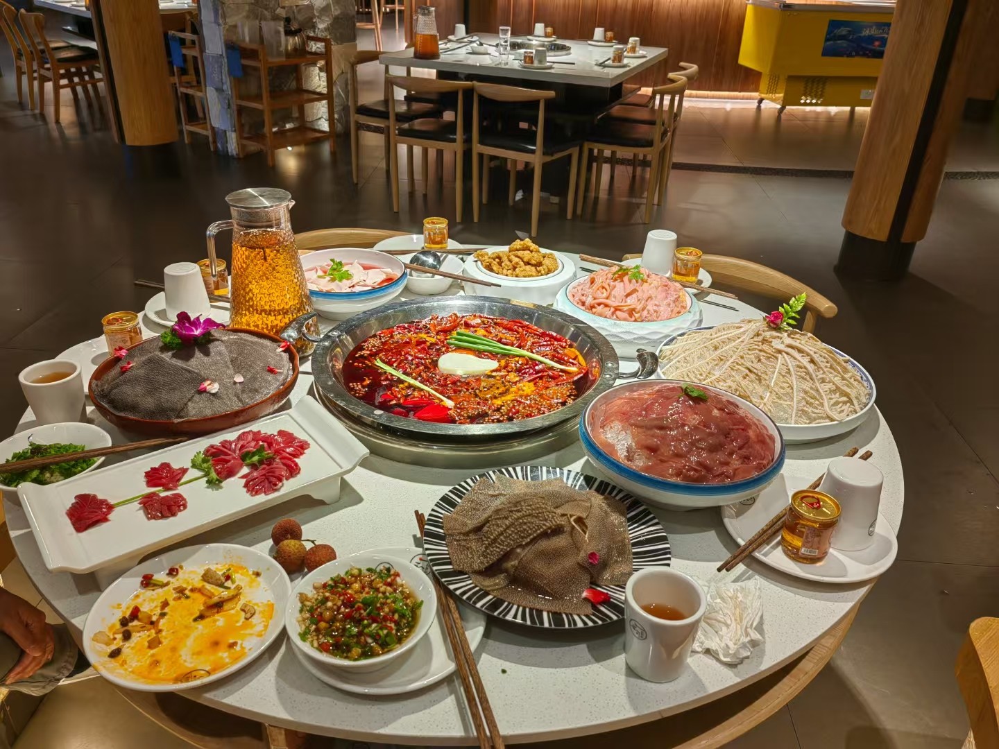 图片附件