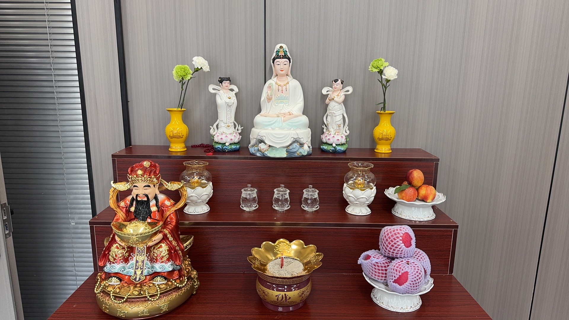 图片附件
