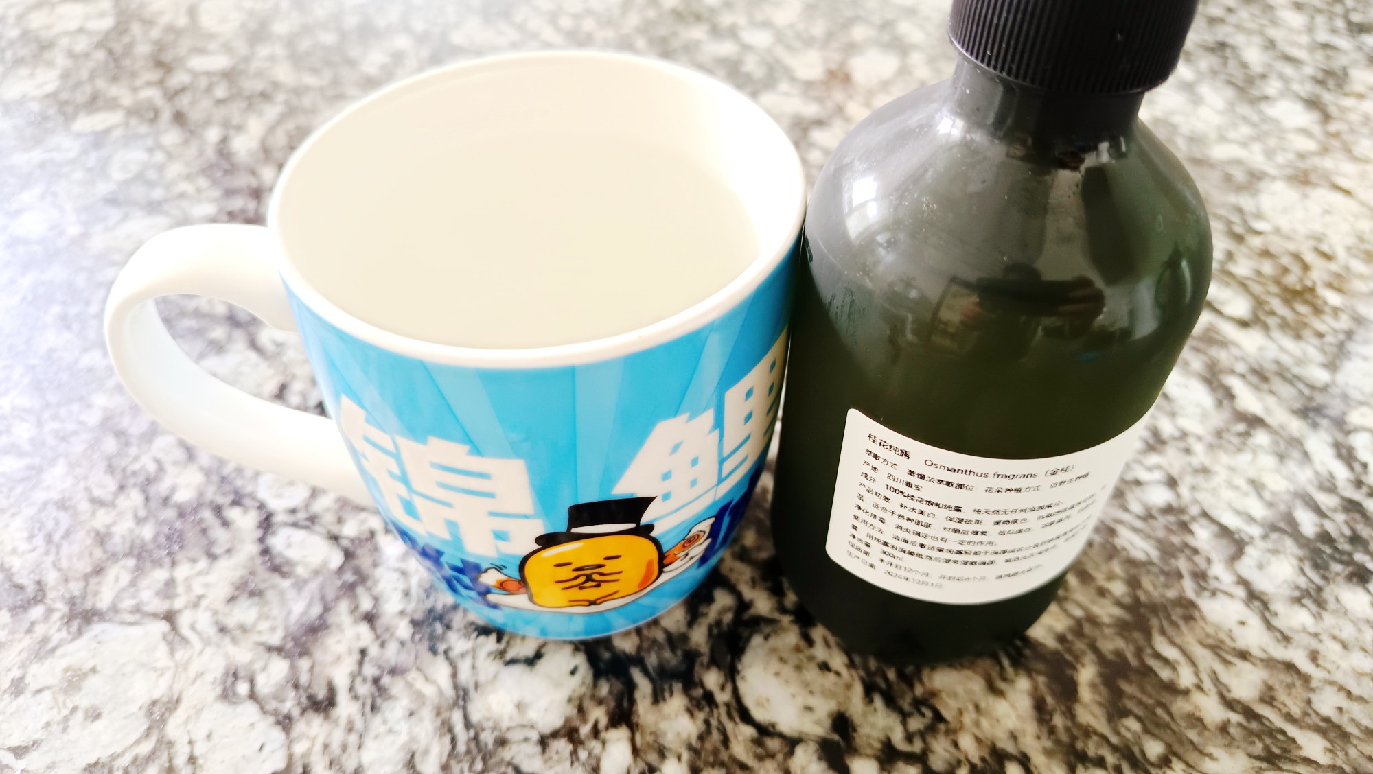 图片附件