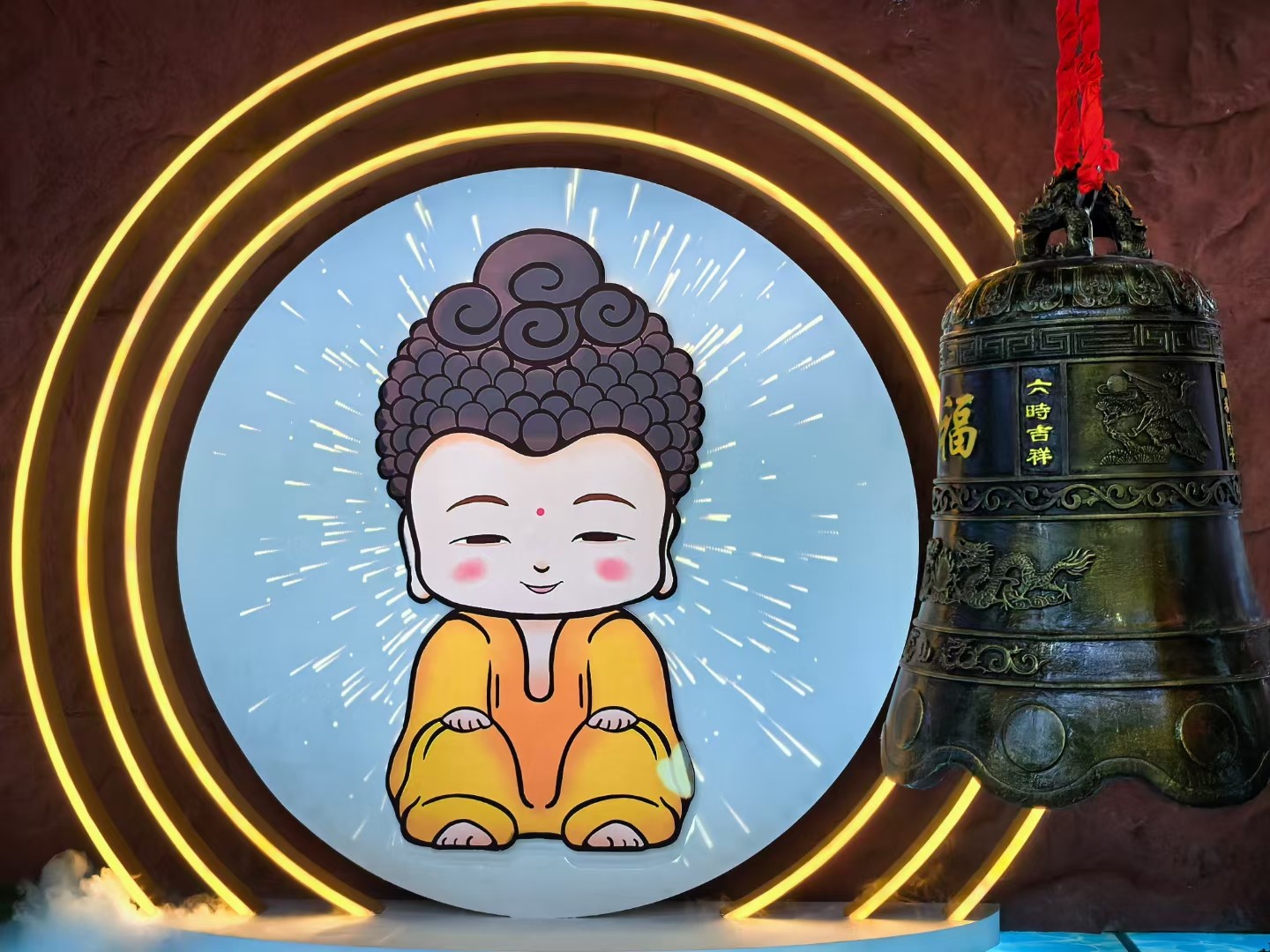 图片附件