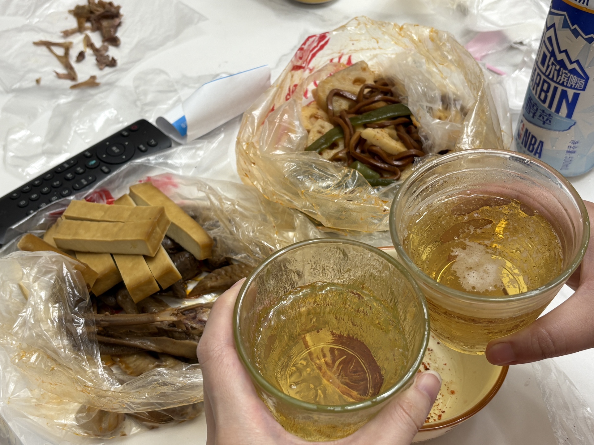 图片附件