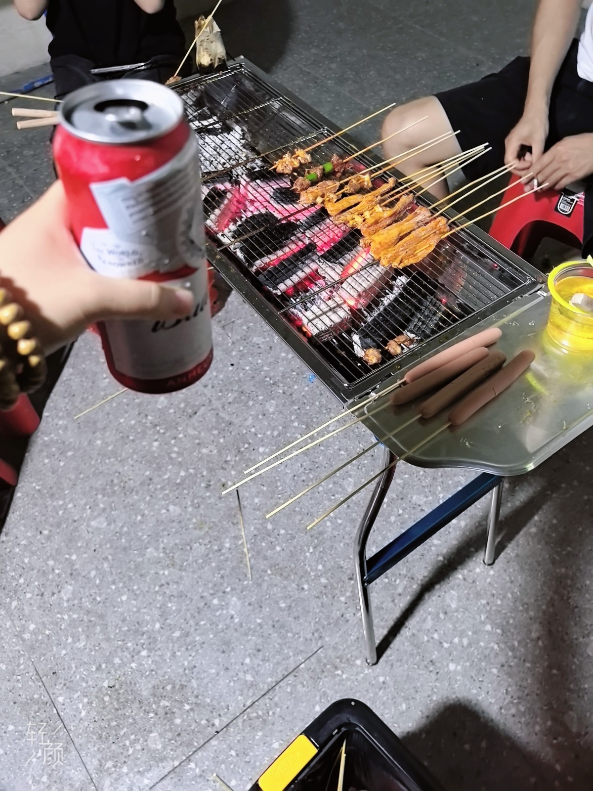 图片附件