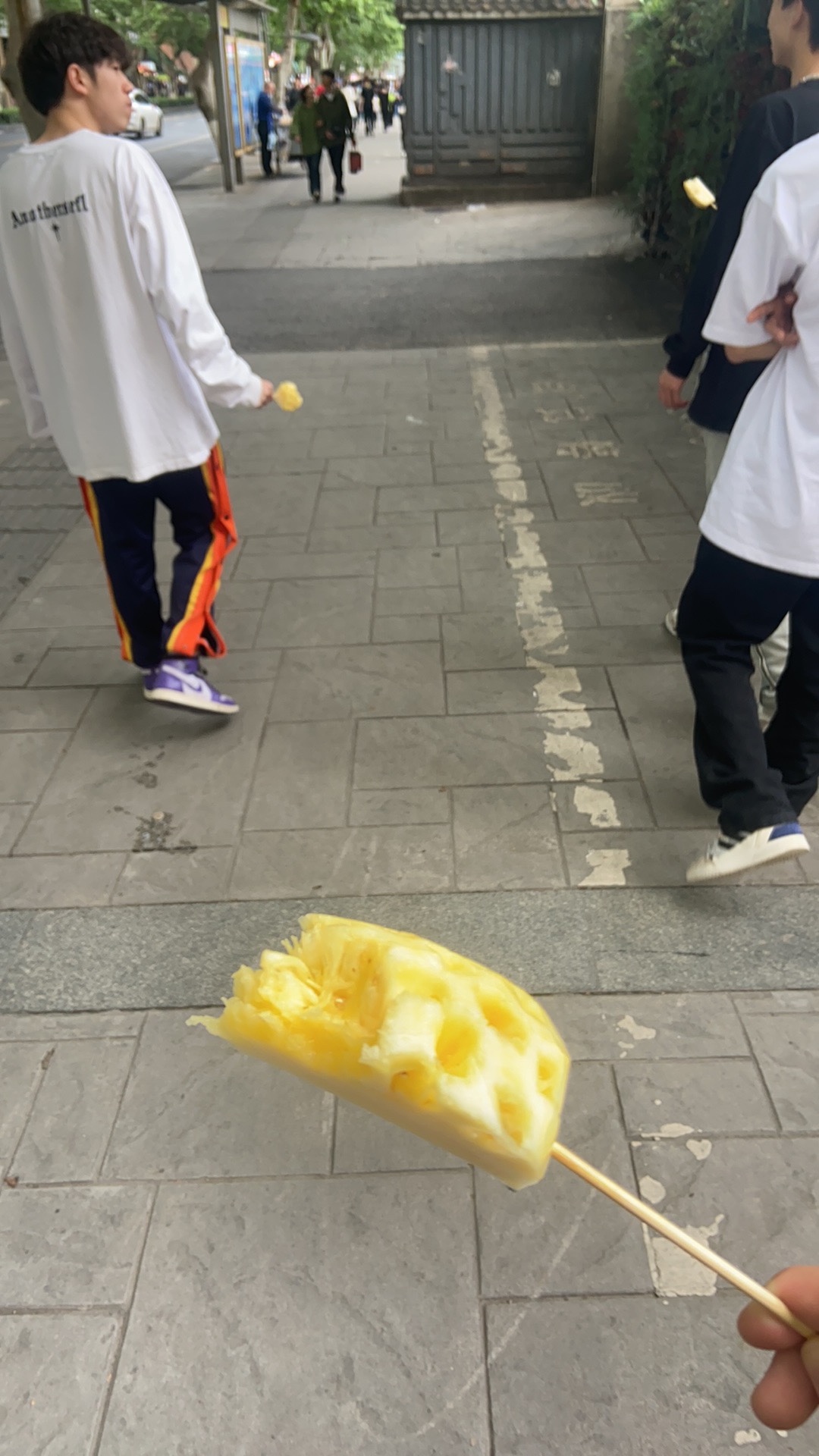 图片附件