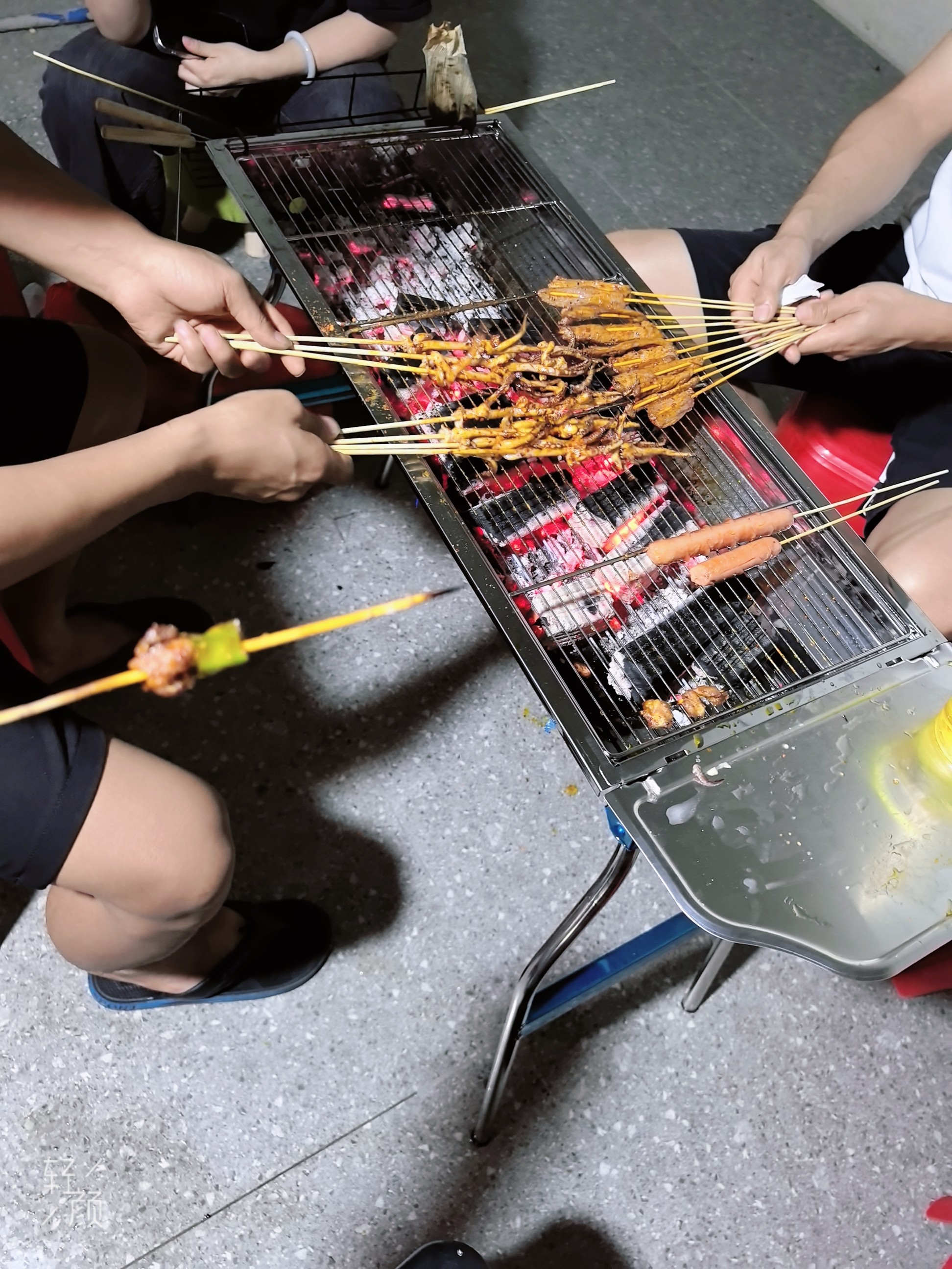 图片附件