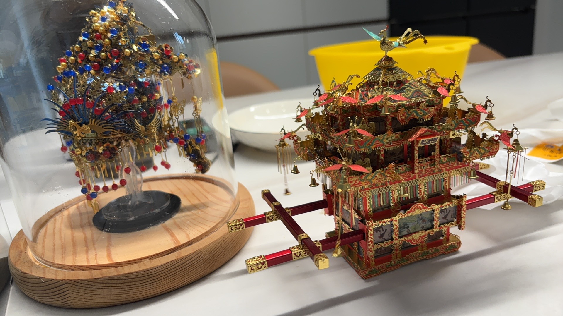 图片附件