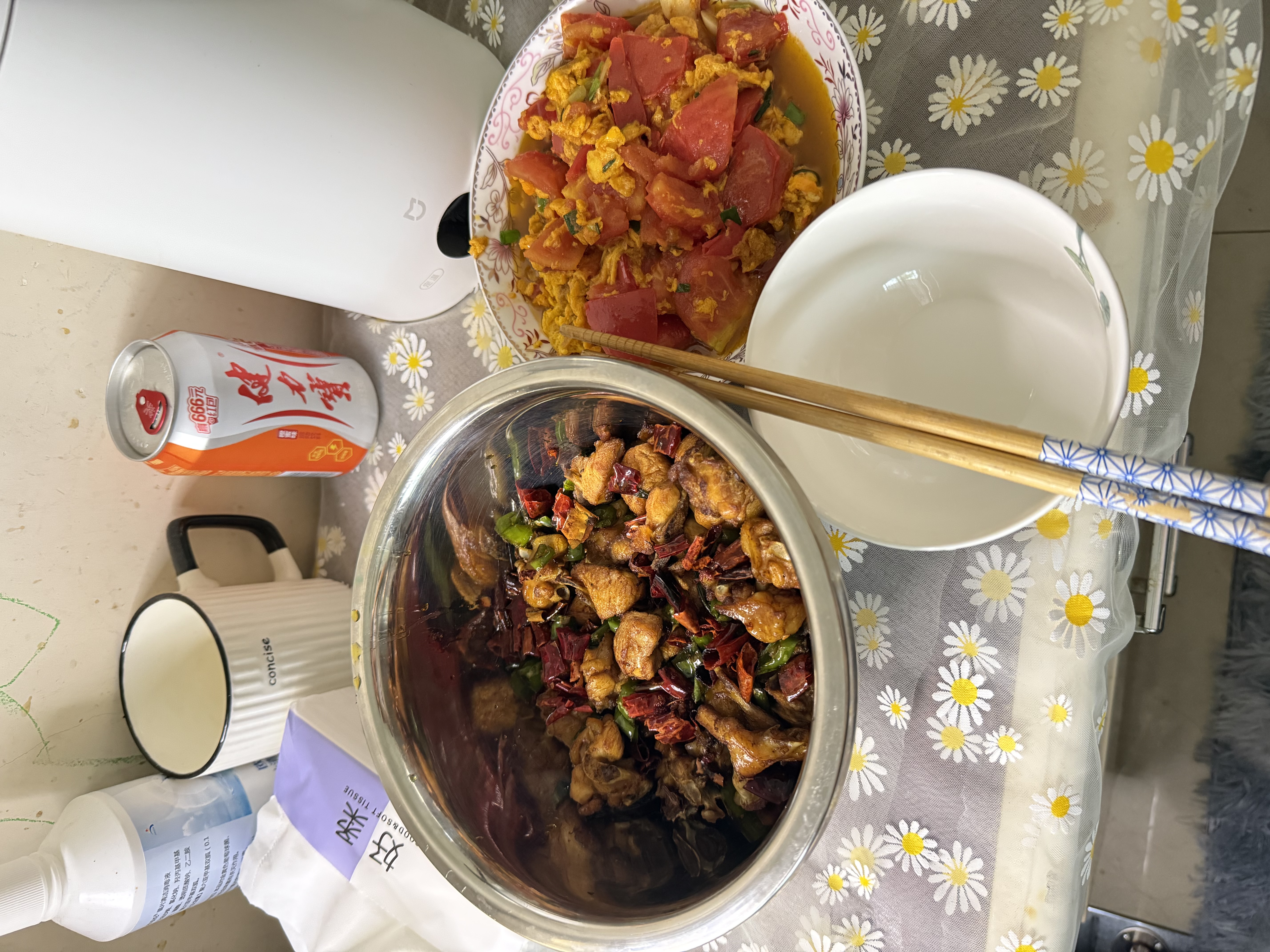 图片附件