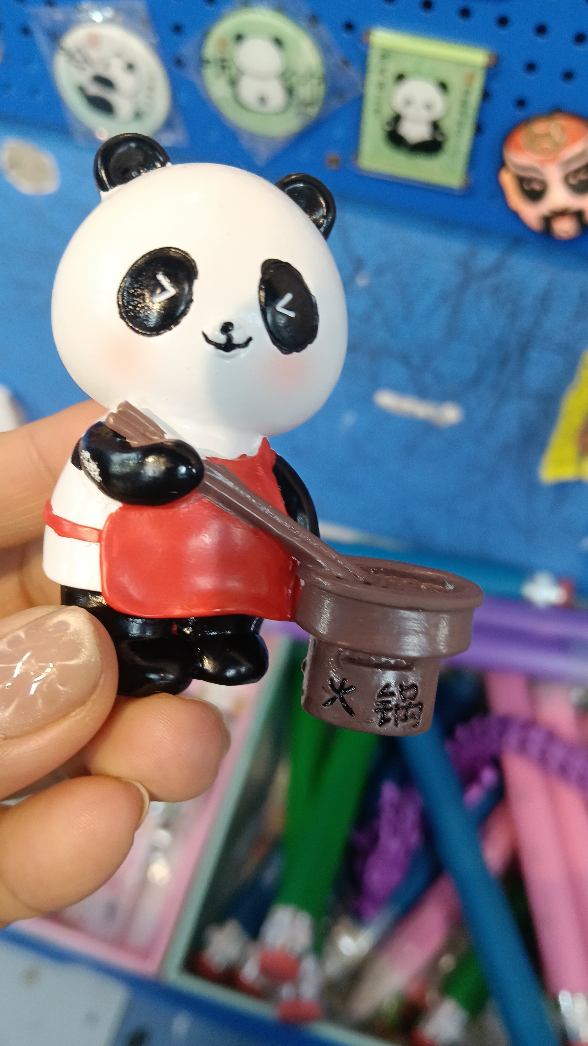 图片附件