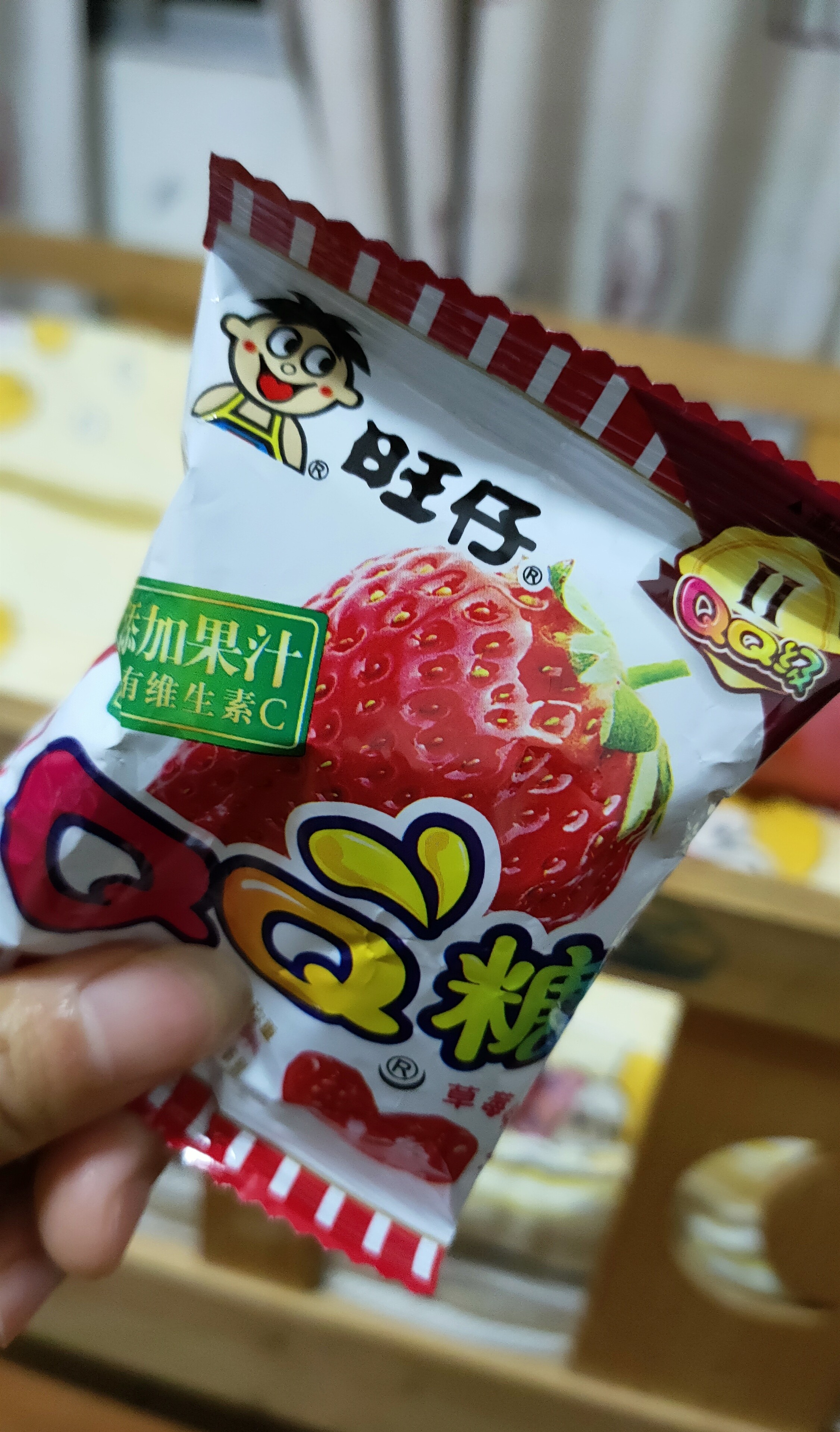 图片附件