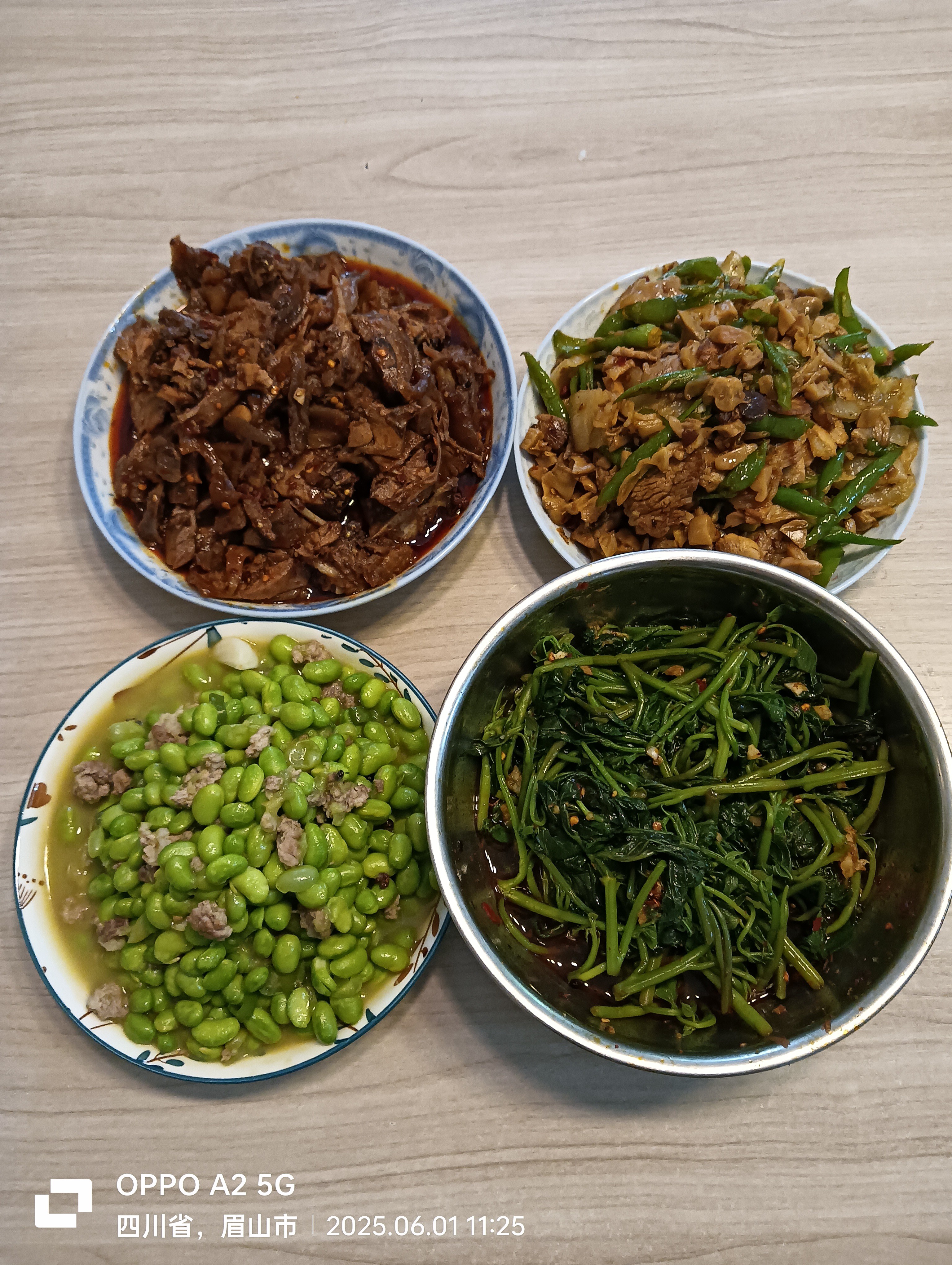 图片附件