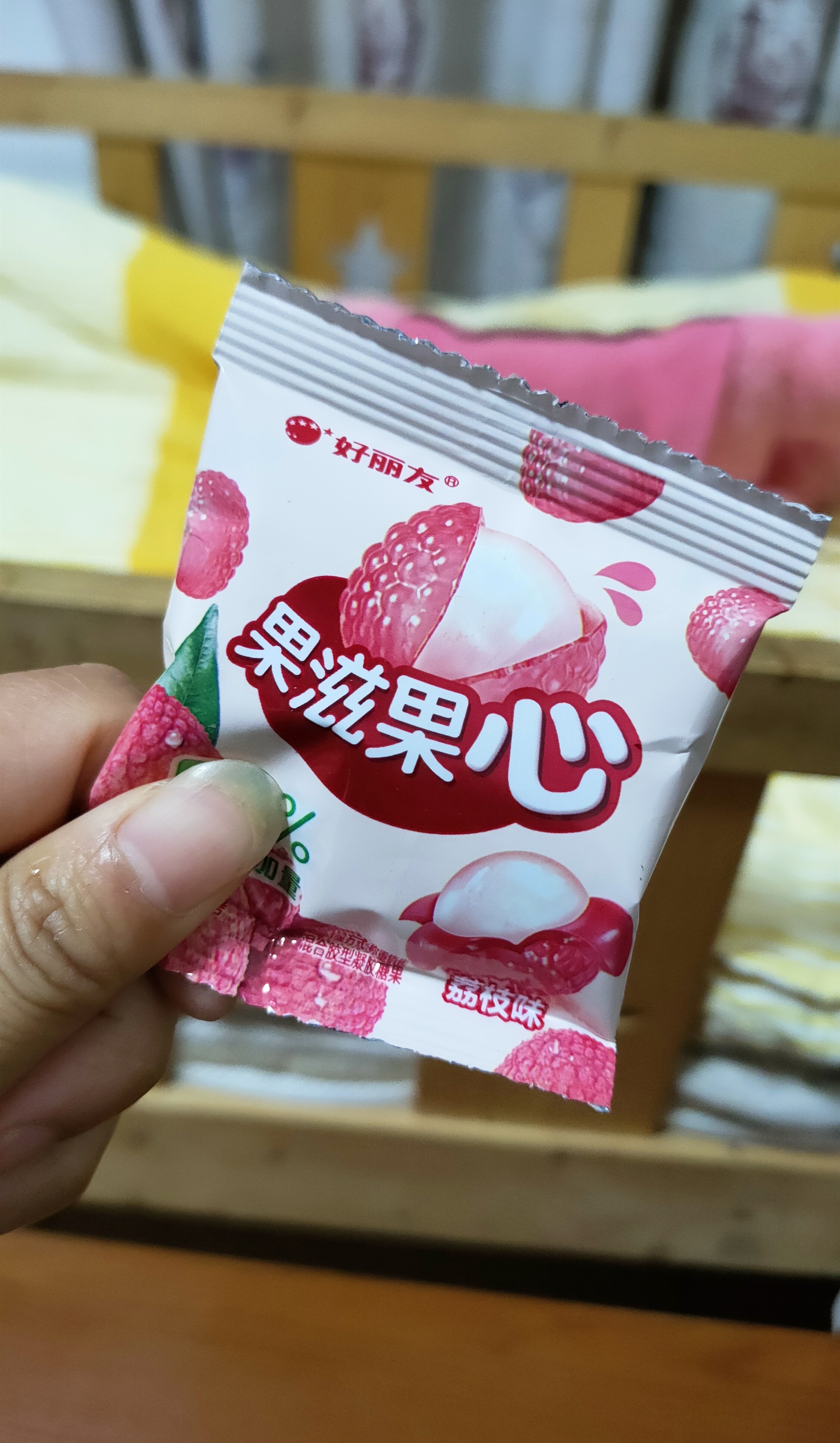 图片附件