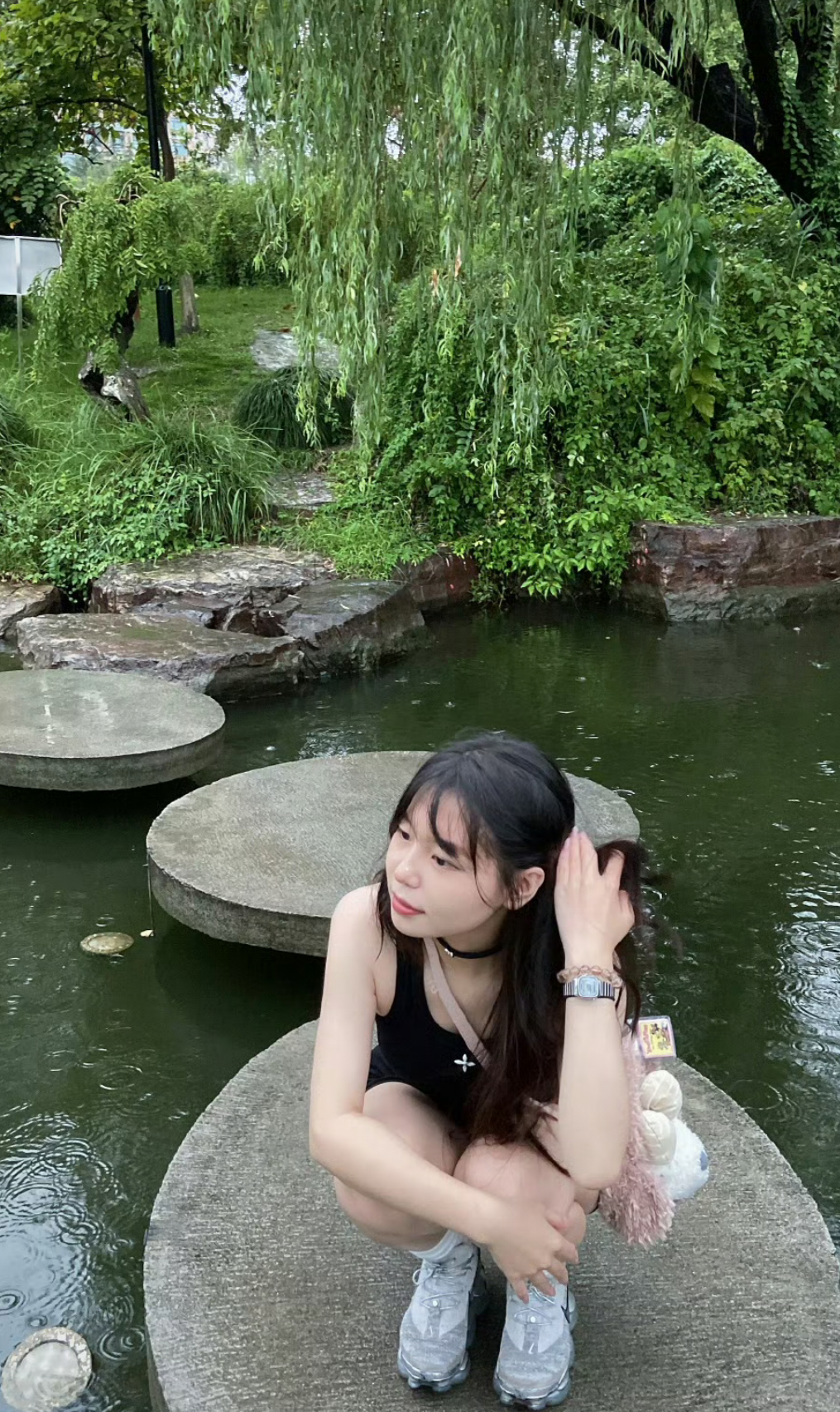 图片附件